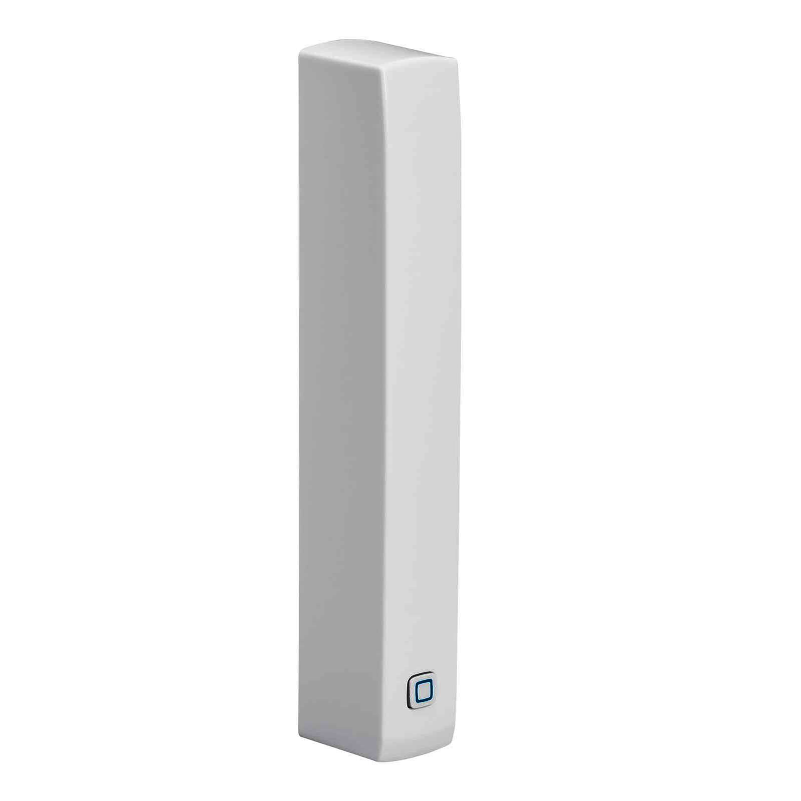 Homematic IP Smart Home Fenster- und Türkontakt HMIP-SWDO-2 - optisch