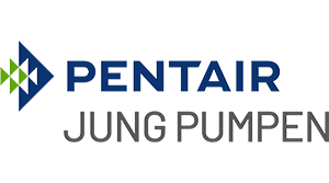 Logo Jung Pumpen