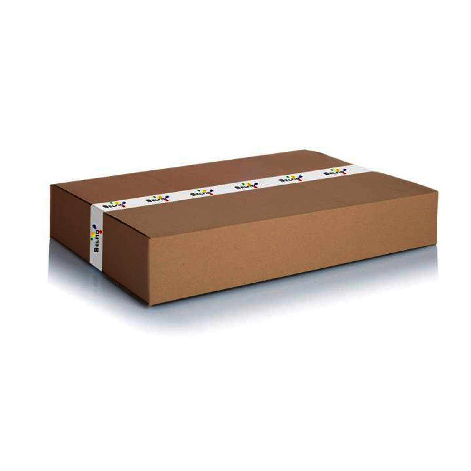 alpha innotec KWS 3/3 (Split) Kondenswasserschlauch 3 Meter für Split und Jersey Wärmepumpe