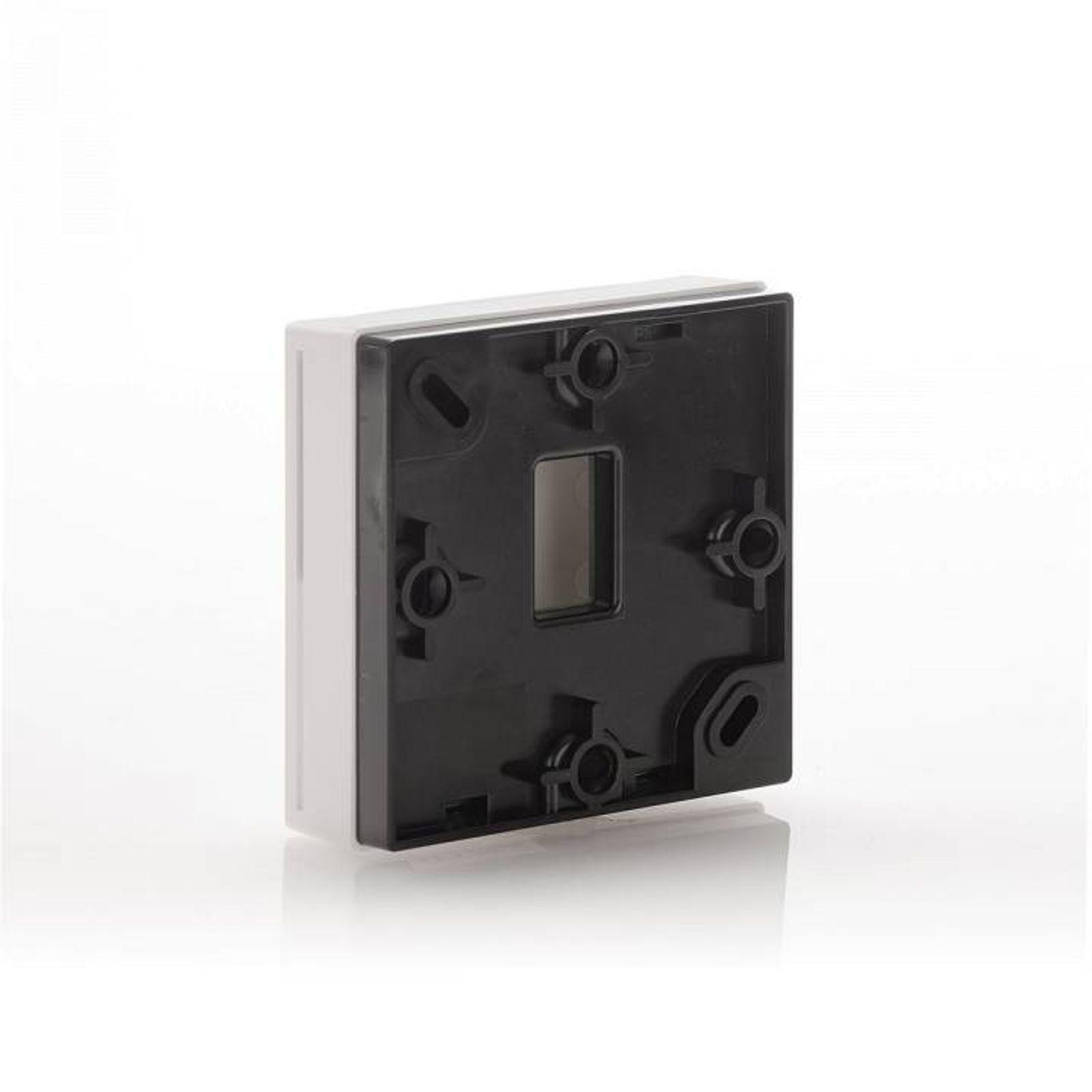 AERIVA Feuchtesensor LQS-RH für dezentrale Lüftungsgeräte Self-Air 40 / 70