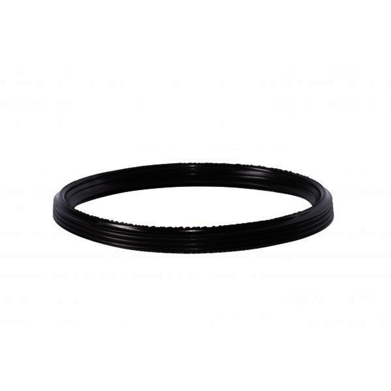 HTsafe Ersatzlippendichtring DN 110