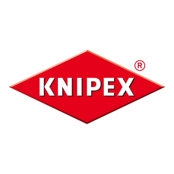 KNIPEX