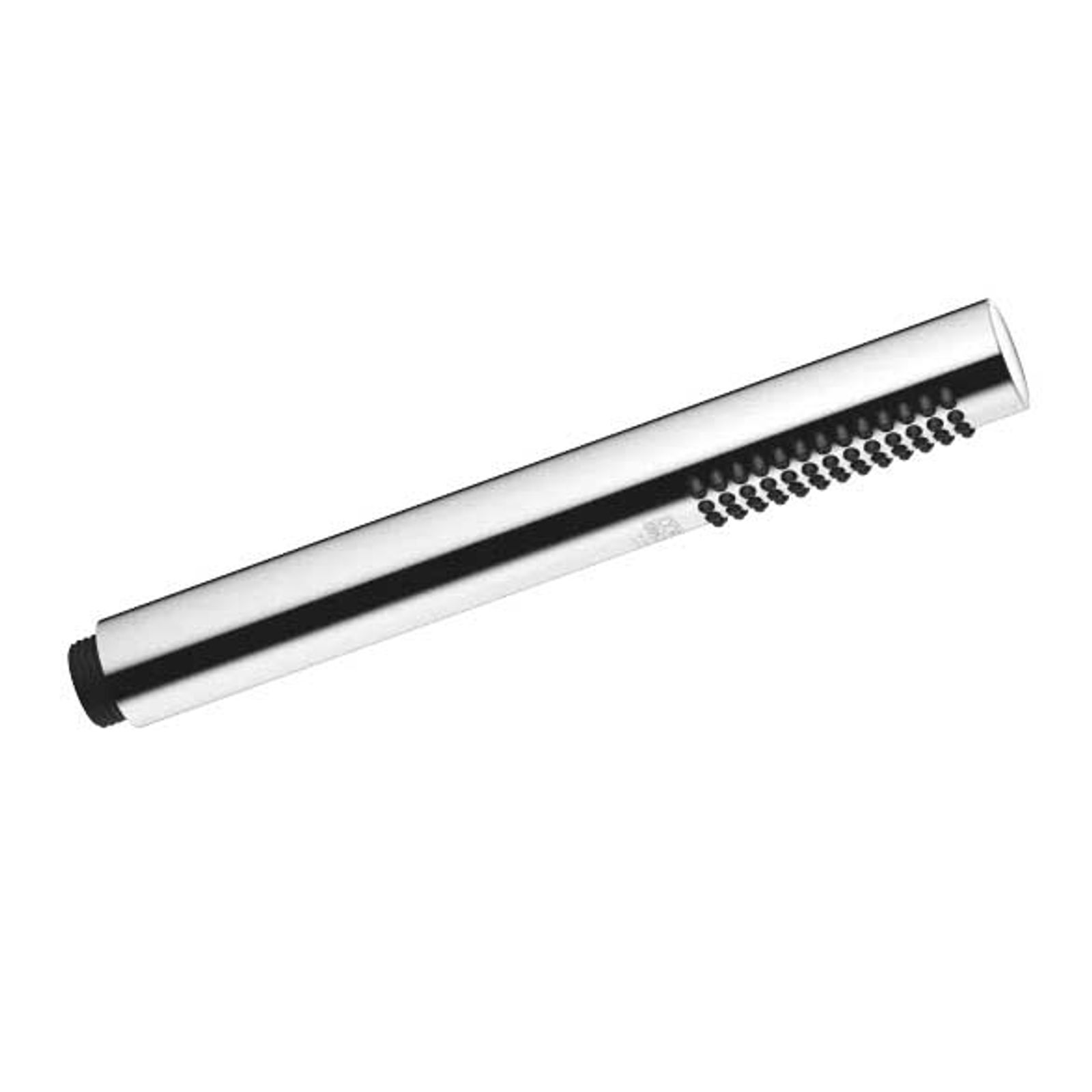 Dornbracht Handbrause Übergreifend neutr 28019979 15 l min chrom