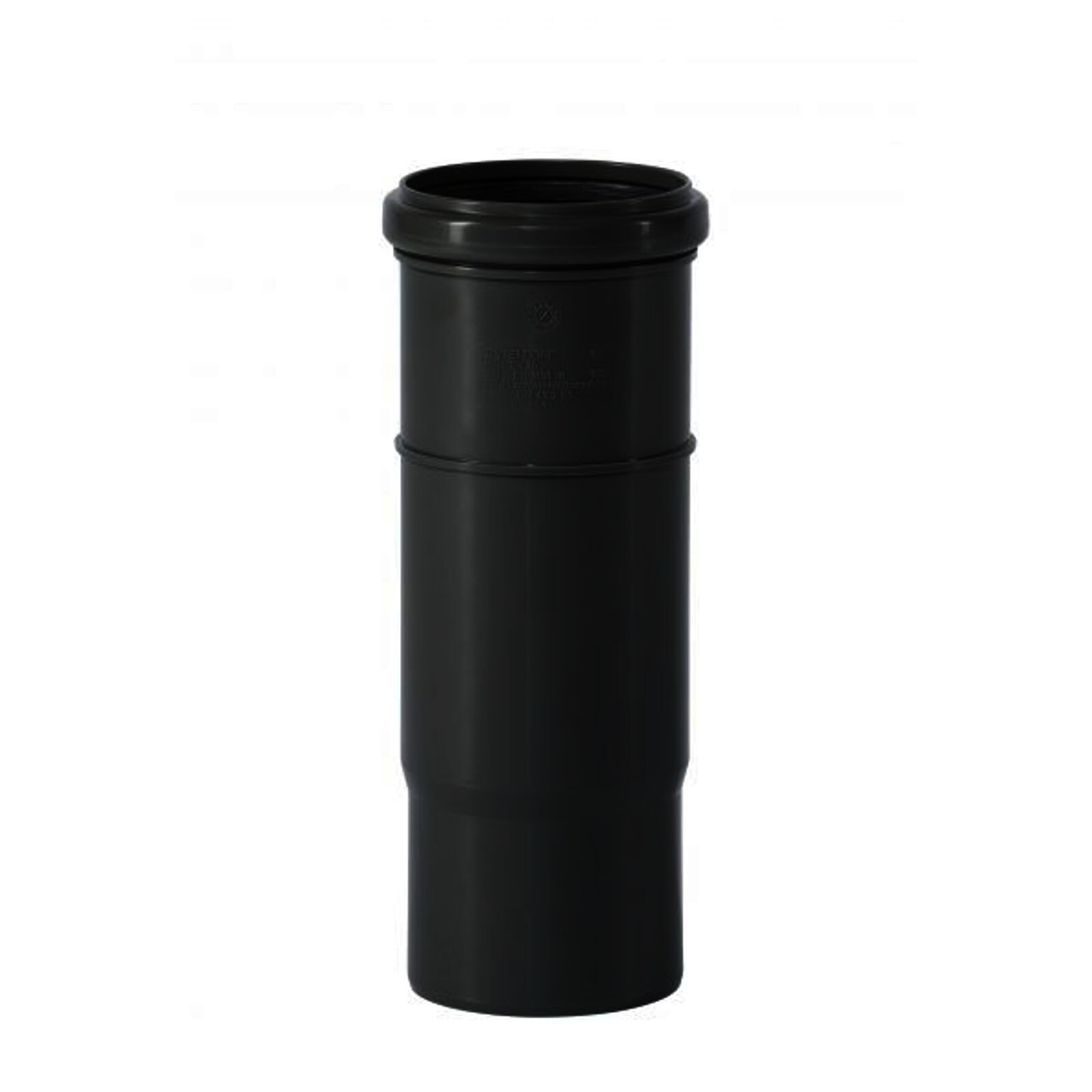 HTsafeL Langmuffe DN 75