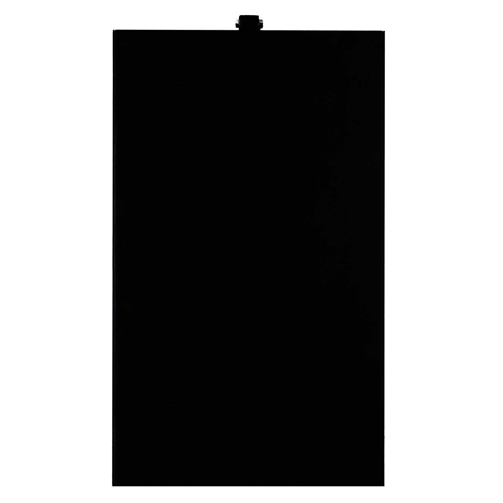 Buderus Strahlungsschirm für NK52 E-062 520x400