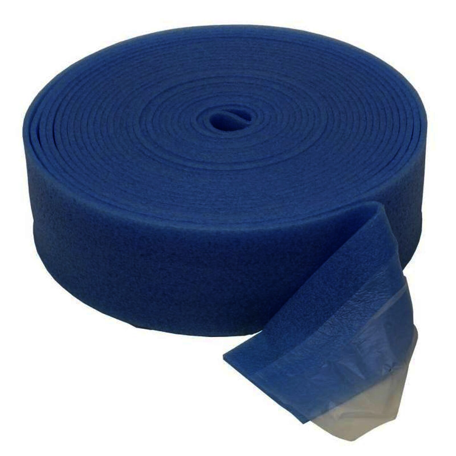 100 m² Set Noppensystem 35 mm WLG 040 16x2 Alu-Verbundrohr Raster 10 cm + Zubehör