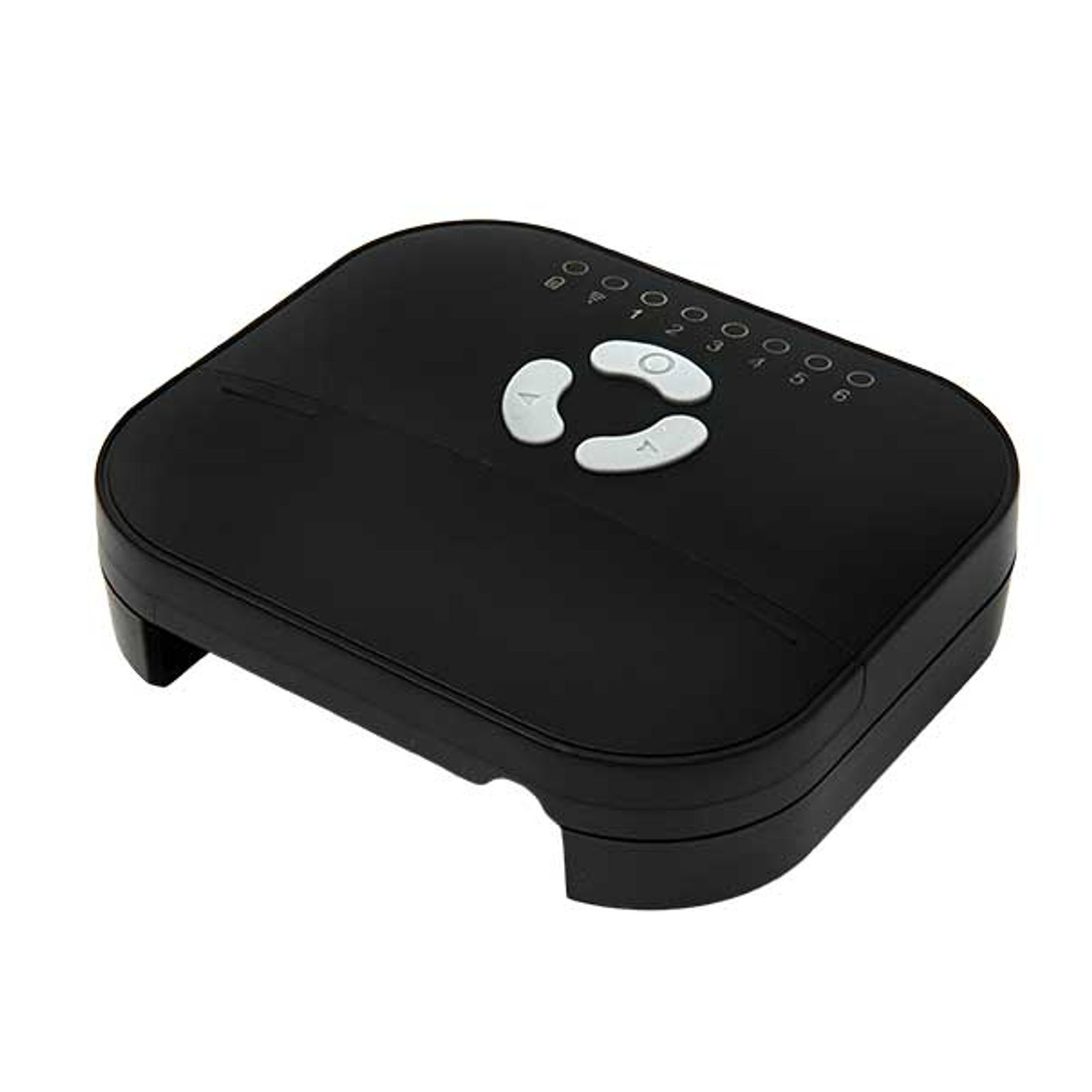 Shelly FrankEver Sprinkler Controller / Bewässerungscontroller FK-06X