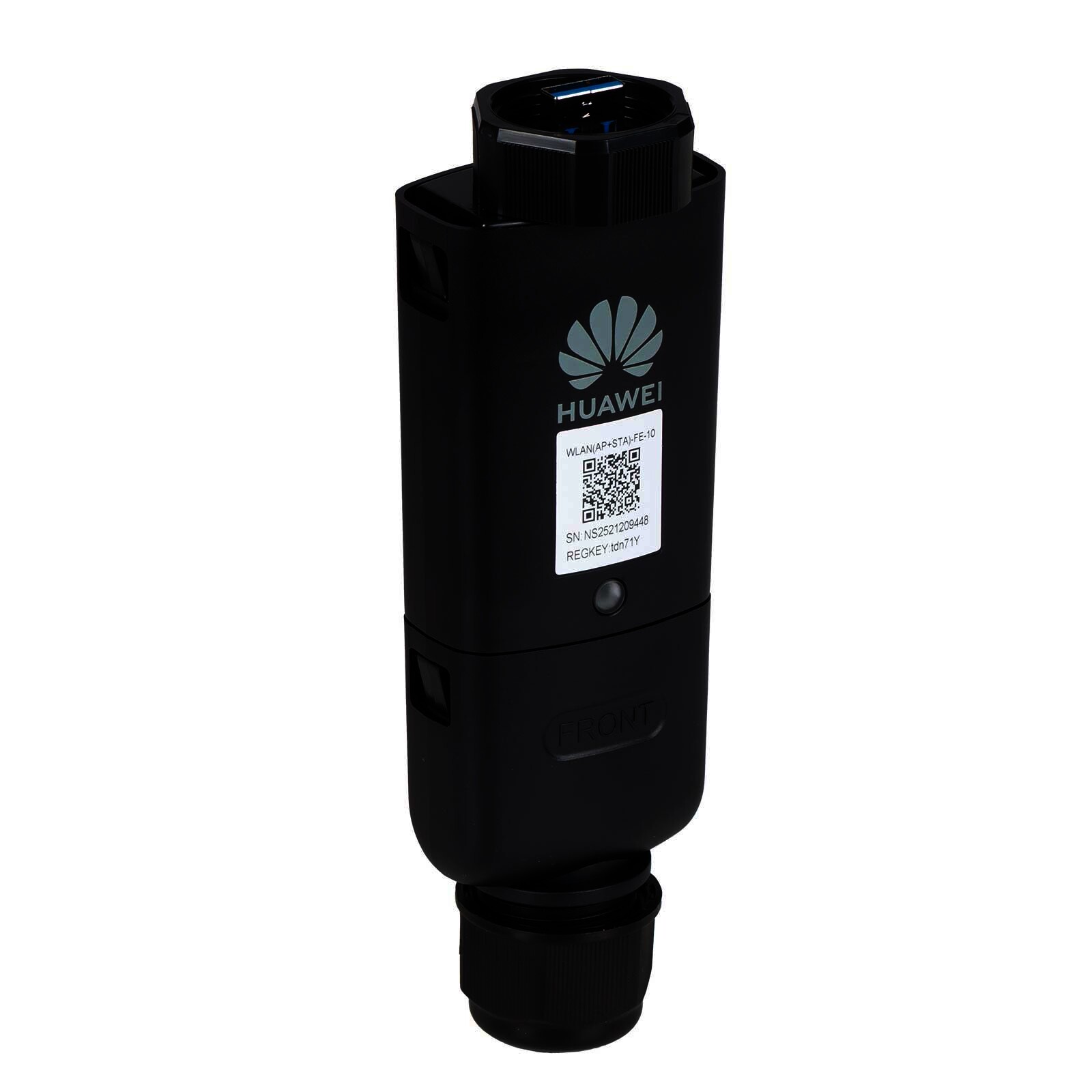 HUAWEI Hybrid-Wechselrichter SUN2000-8KTL-M1