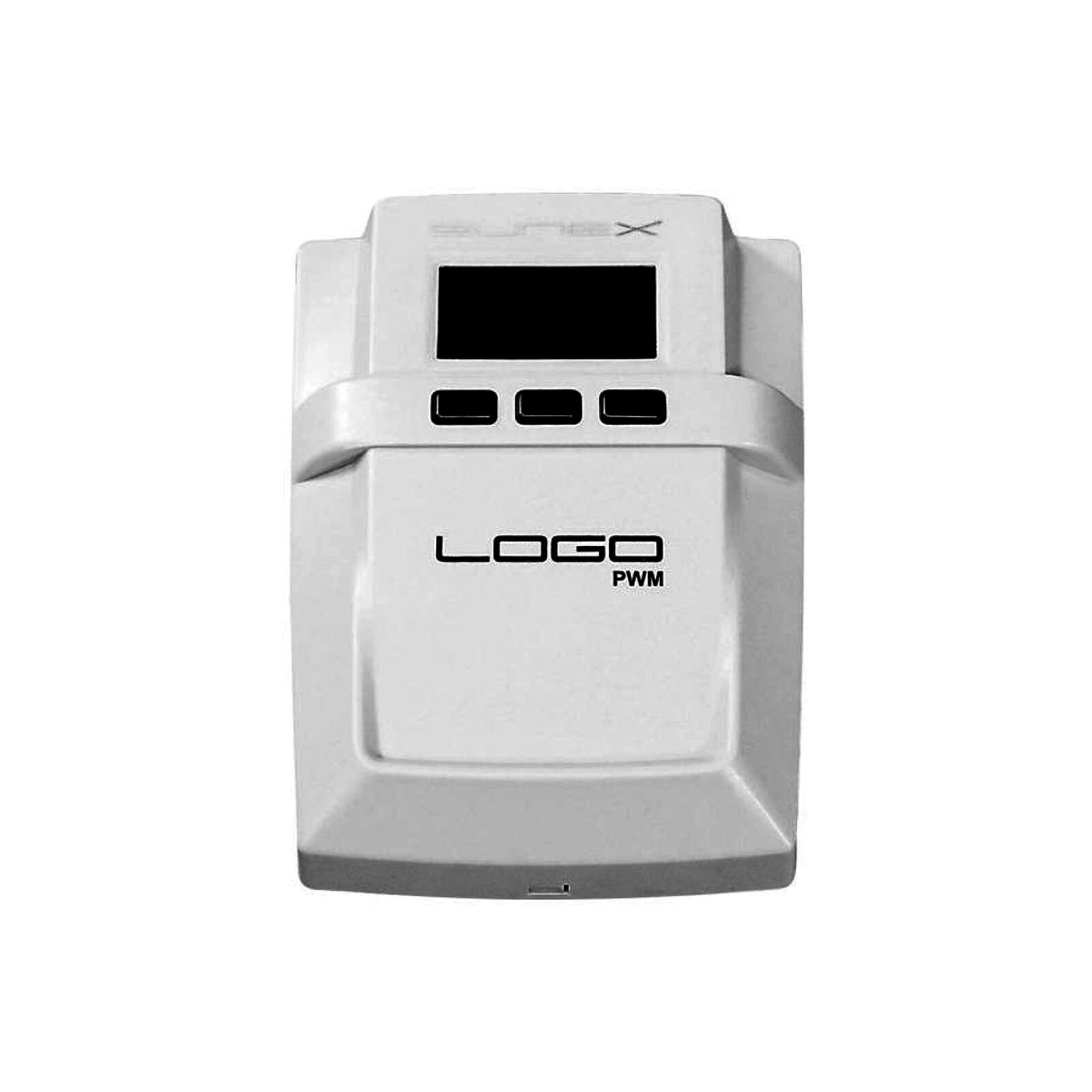 Solar-Paket Röhrenkollektor HP30 9,78 m² für Flachdach