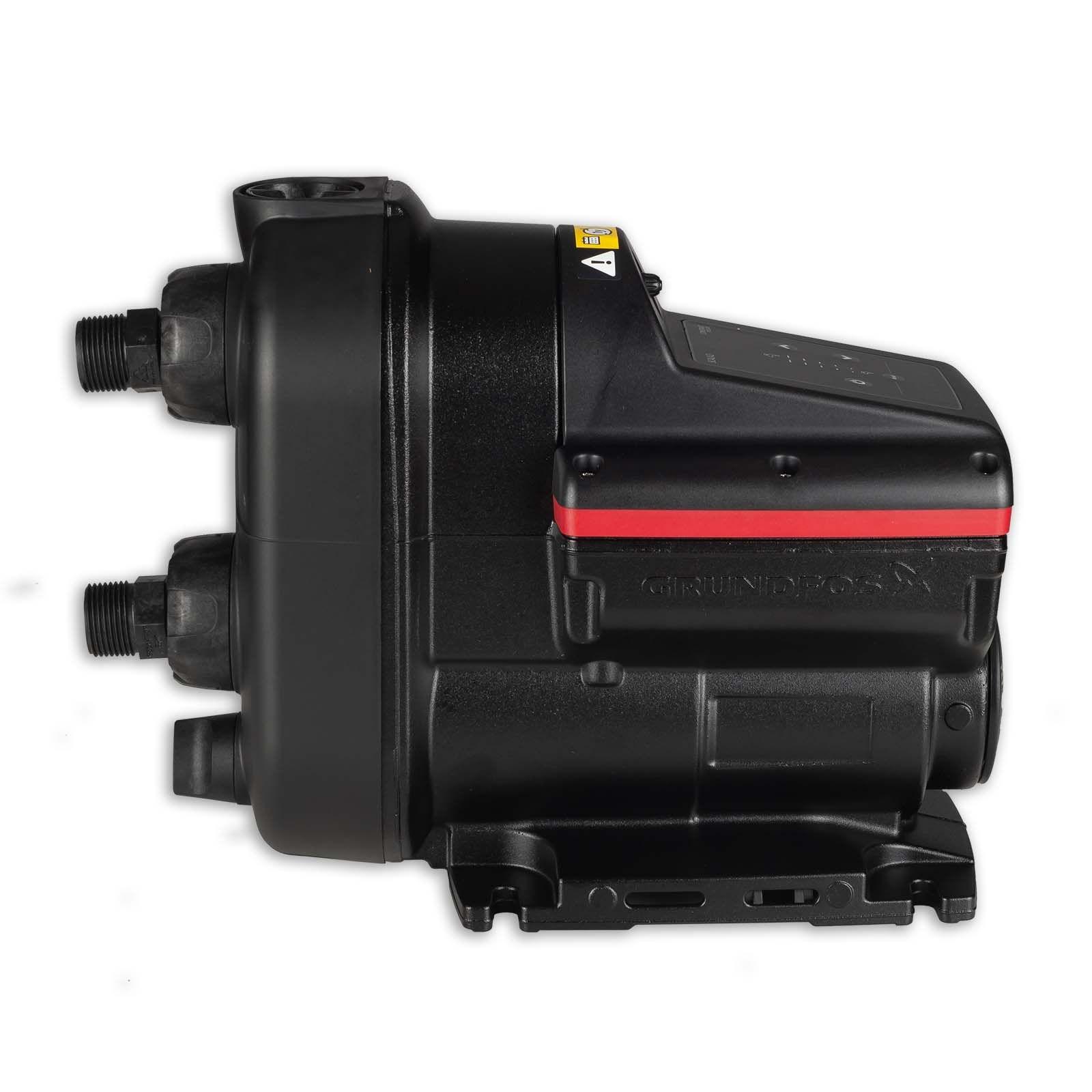 Grundfos Hauswasserwerk SCALA2 3-45