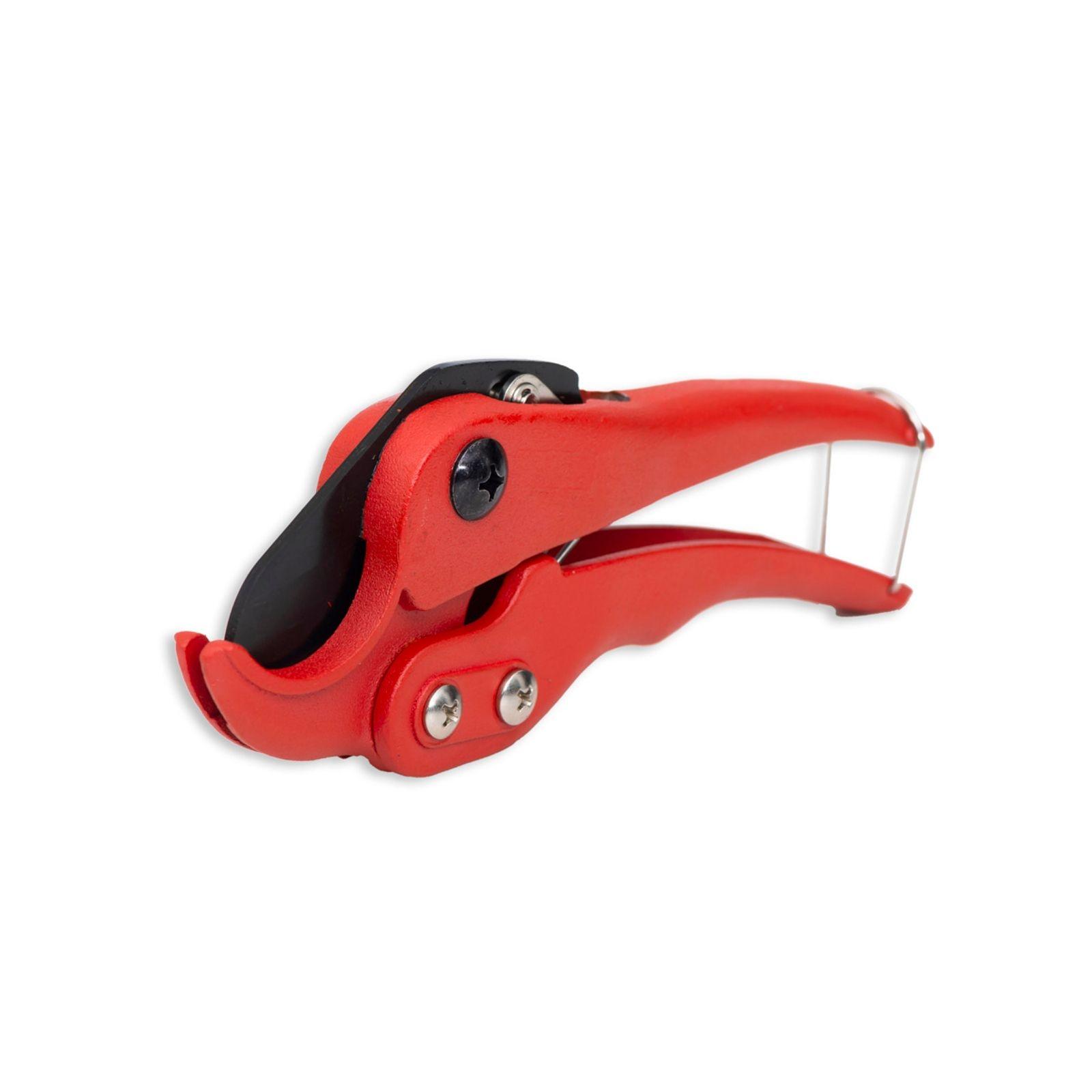 WK Tools Rohrschneideschere