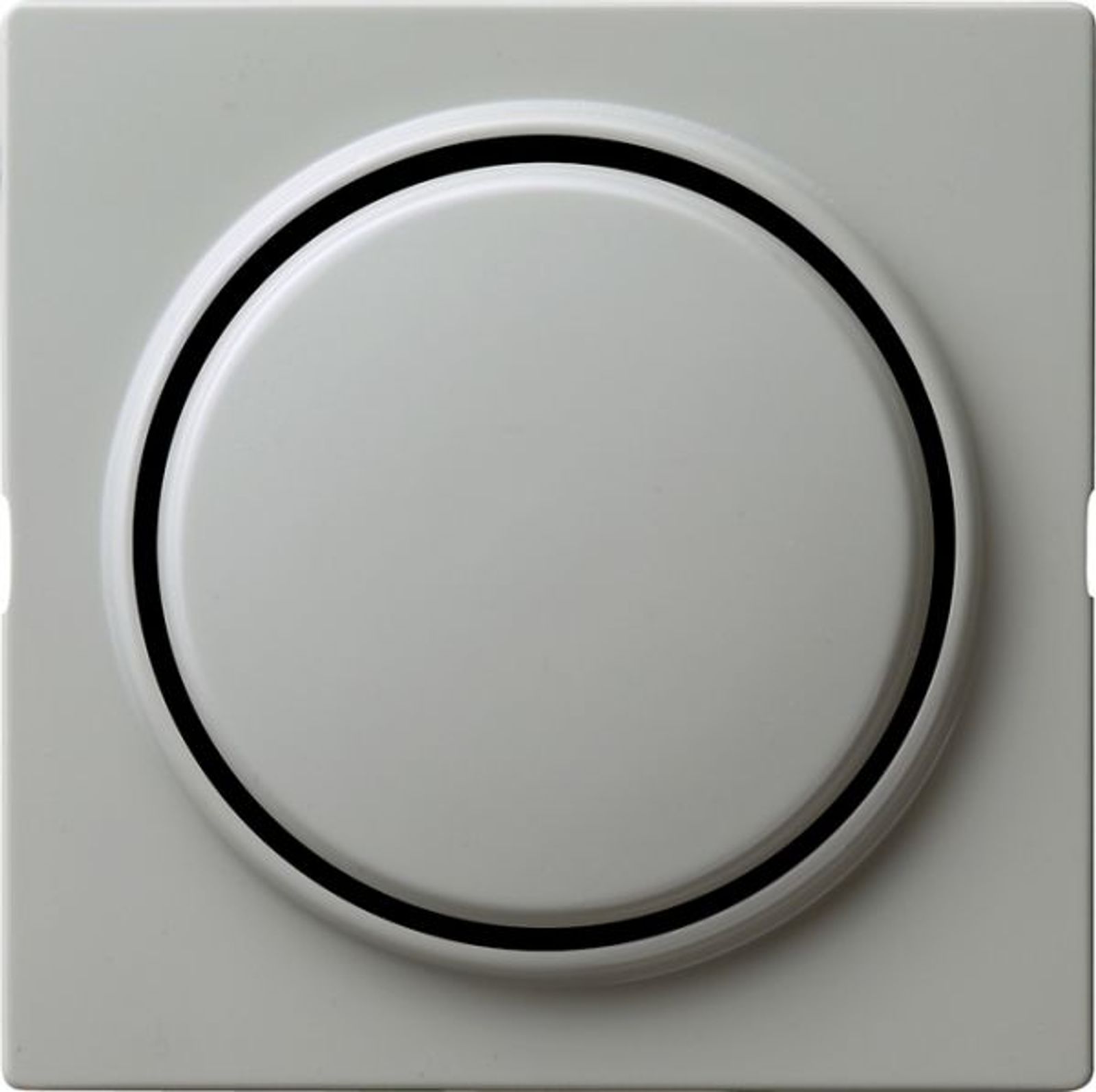 Gira Abdeckung Schalter gr S Color 029642