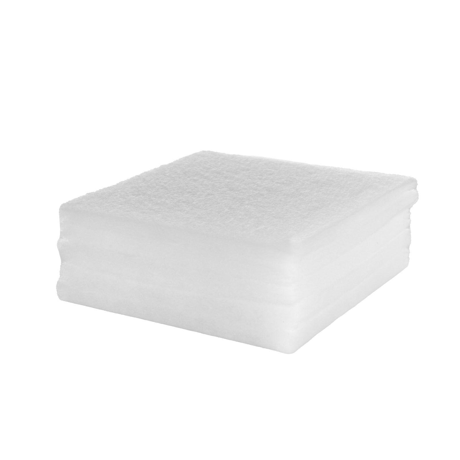 Limodor Ersatzfilter für Lüfterserie compact 5 Stück