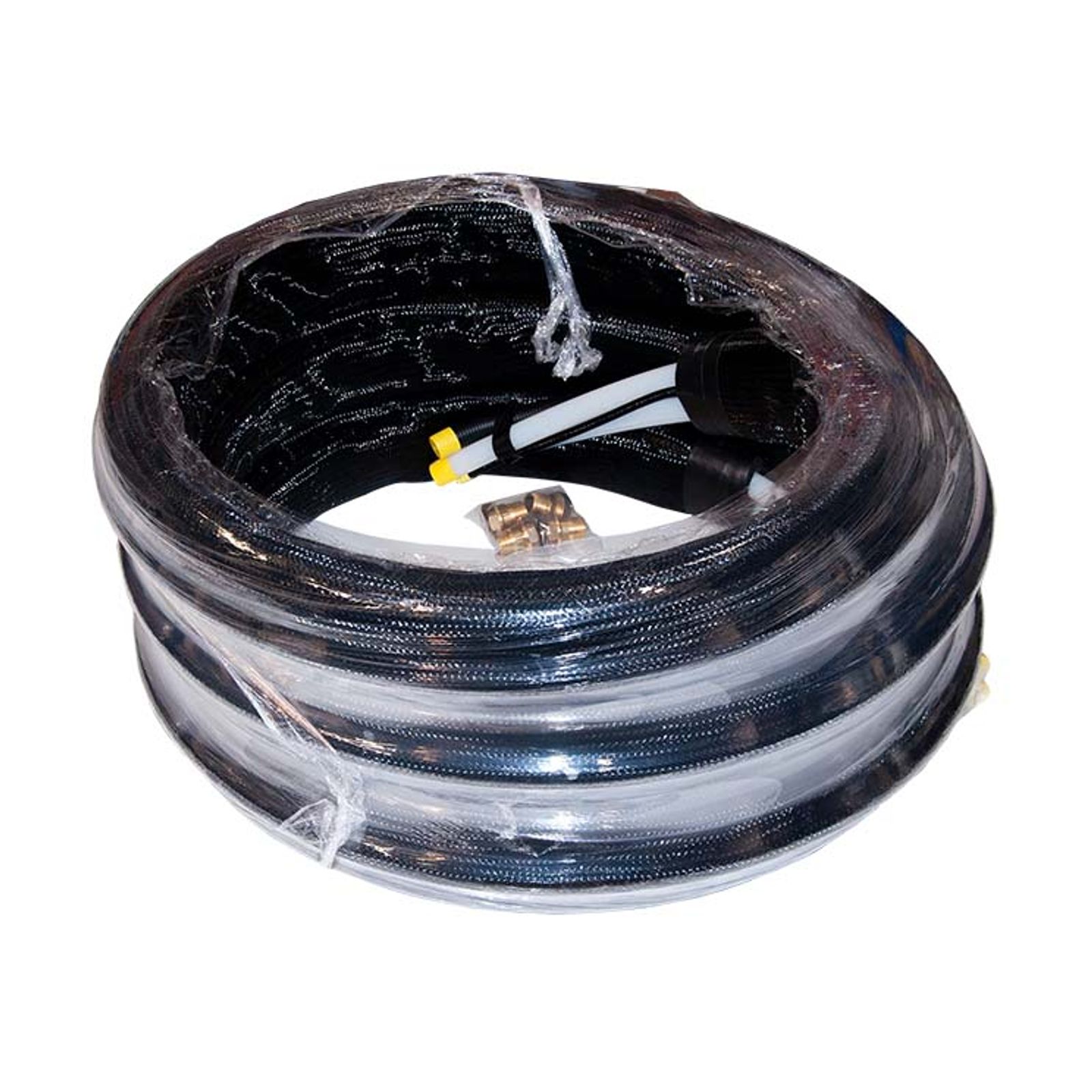 alpha innotec 8 Meter Hydraulische Verbindungsleitung HVLD 32/8