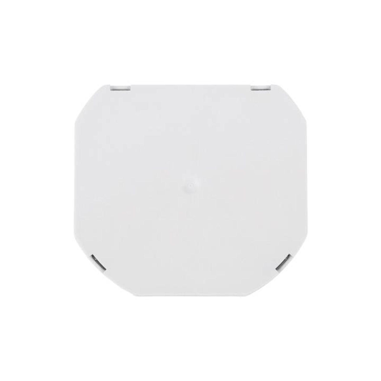 Homematic IP Smart Home Kontakt-Schnittstelle Unterputz - 6-fach HmIP-FCI6