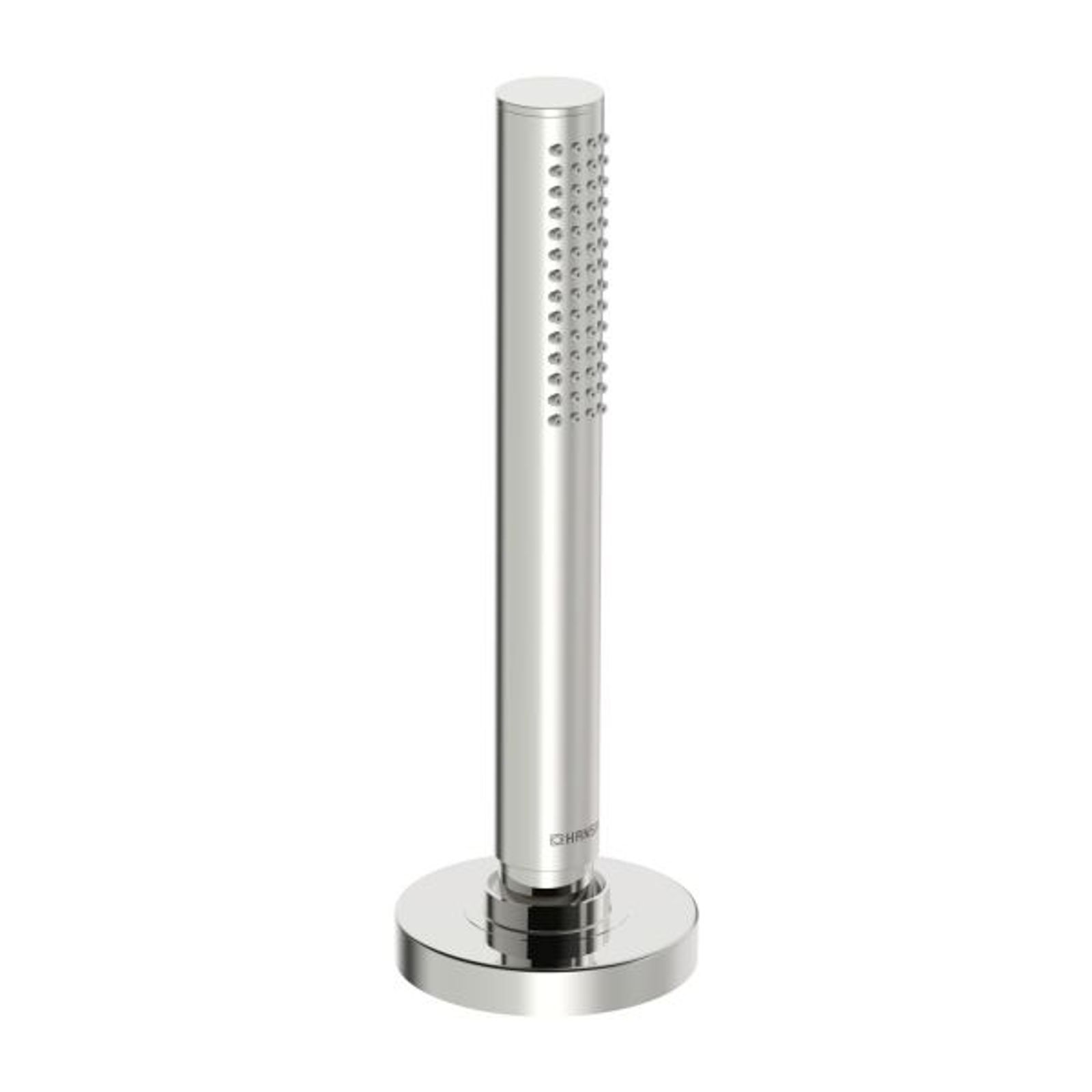 Hansa Handbrause HansaSTILO 5354 Chrom