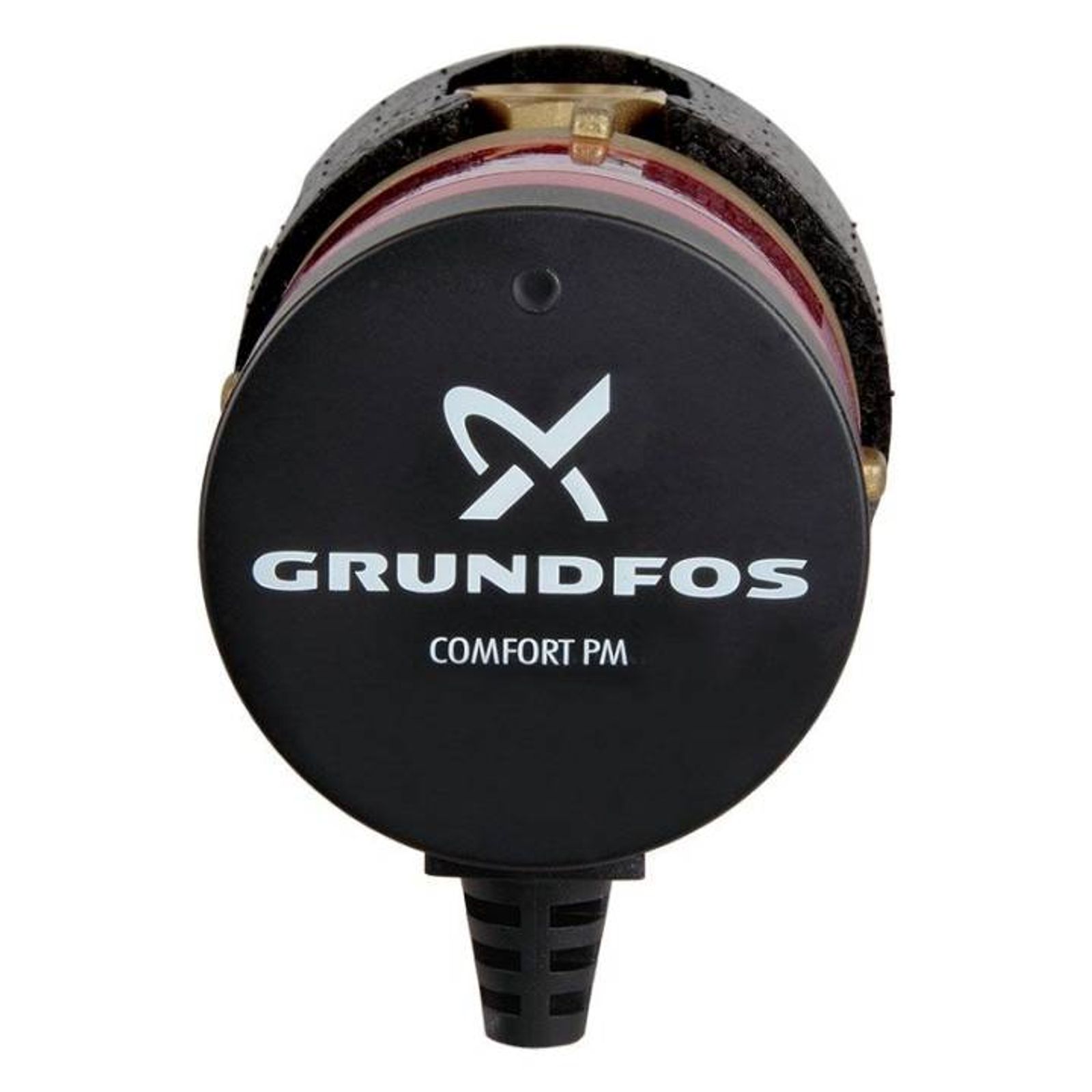 Grundfos Zirkulationspumpe COMFORT 15-14B PM DACH