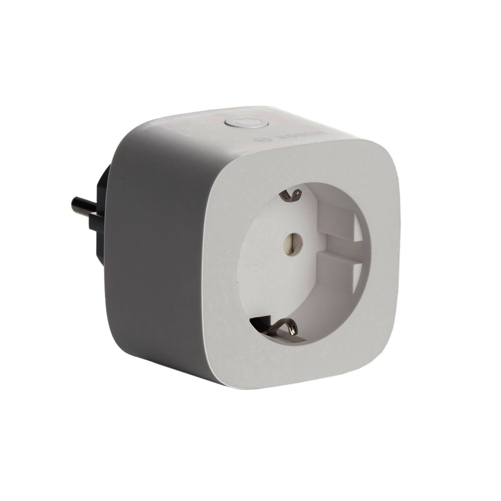 Bosch Smart Home Zwischenstecker kompakt