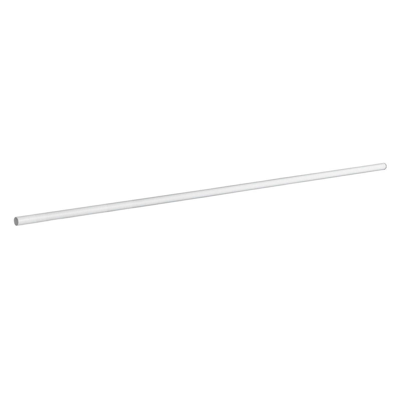 HakaGerodur HAKAthen Aluminium-Verbundrohr PE-RT II MMP Stange 1 m 16x2 mm 20 Stück