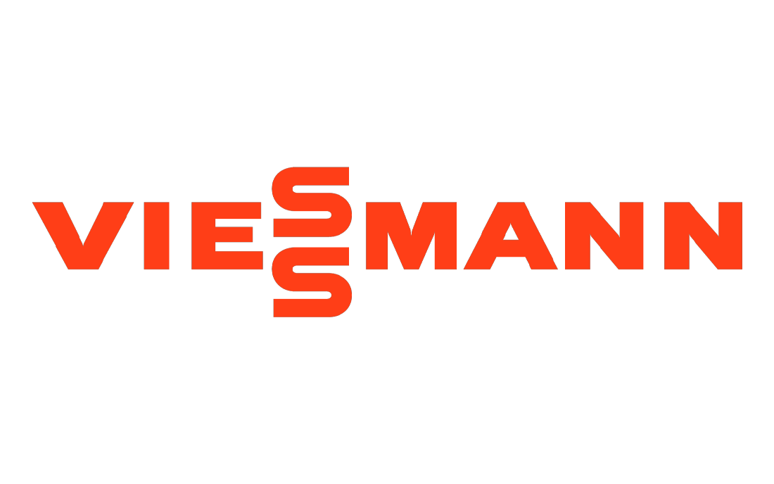 Viessmann Logo