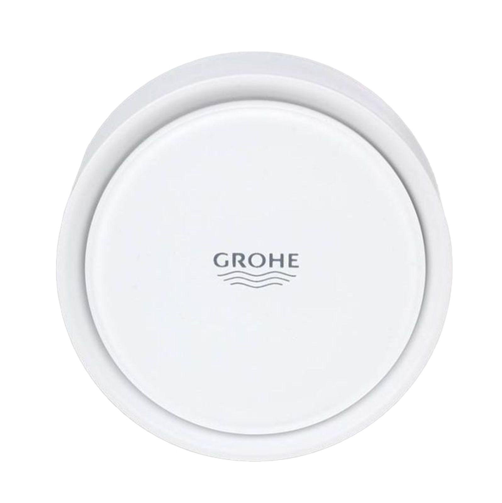 GROHE Sense Intelligente Wassersteuerung Komplettset