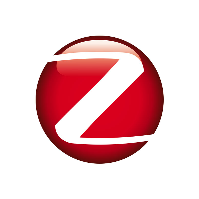 Zigbee