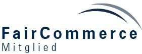 Fair Commerce Mitglied