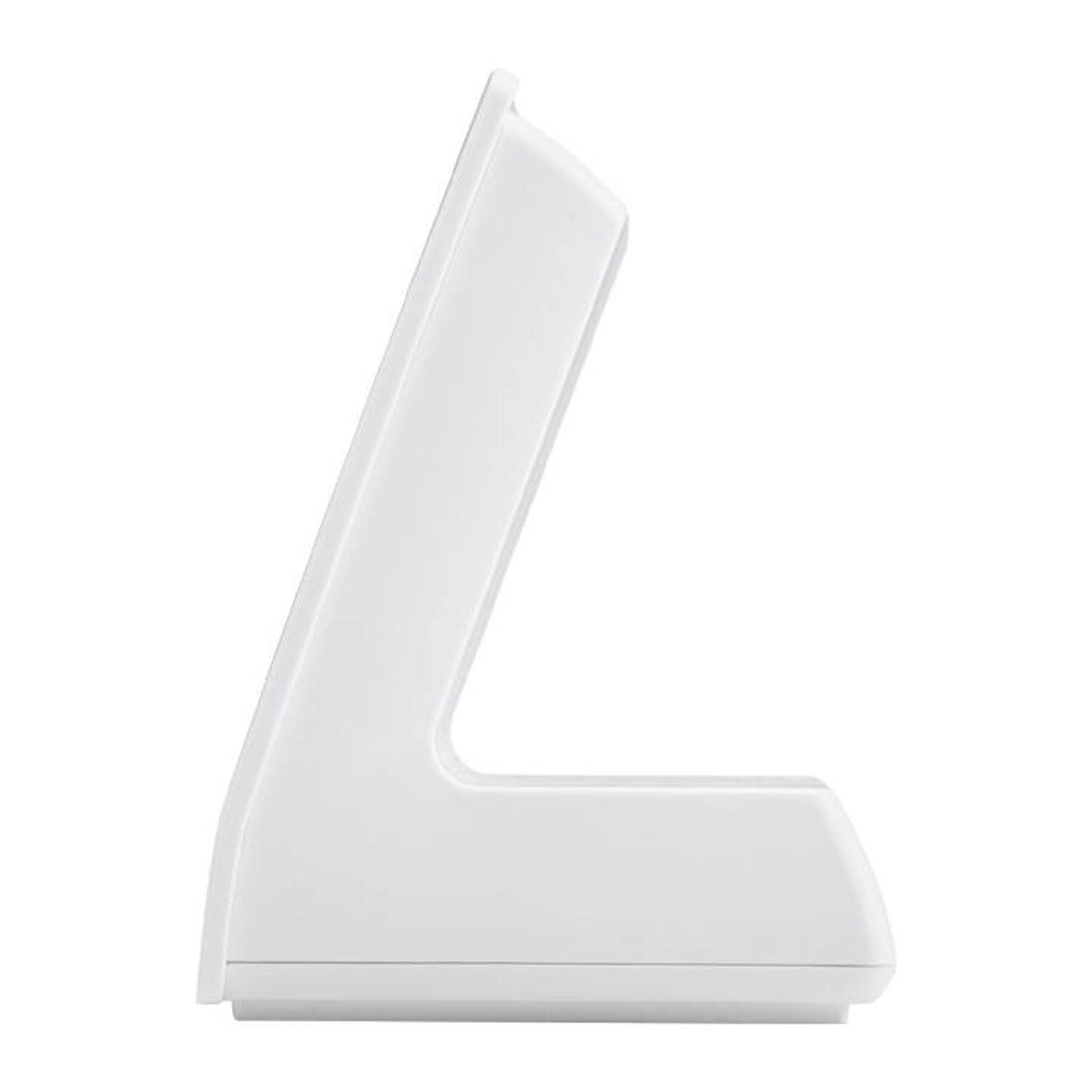 Homematic IP Smart Home Tischaufsteller HMIP-DS55