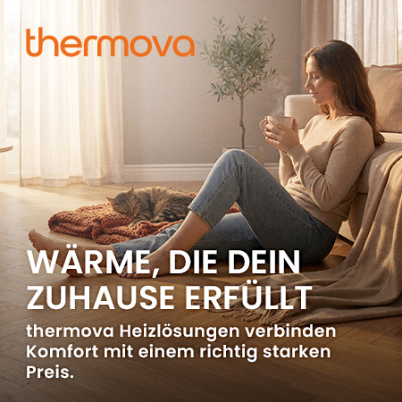 thermova
