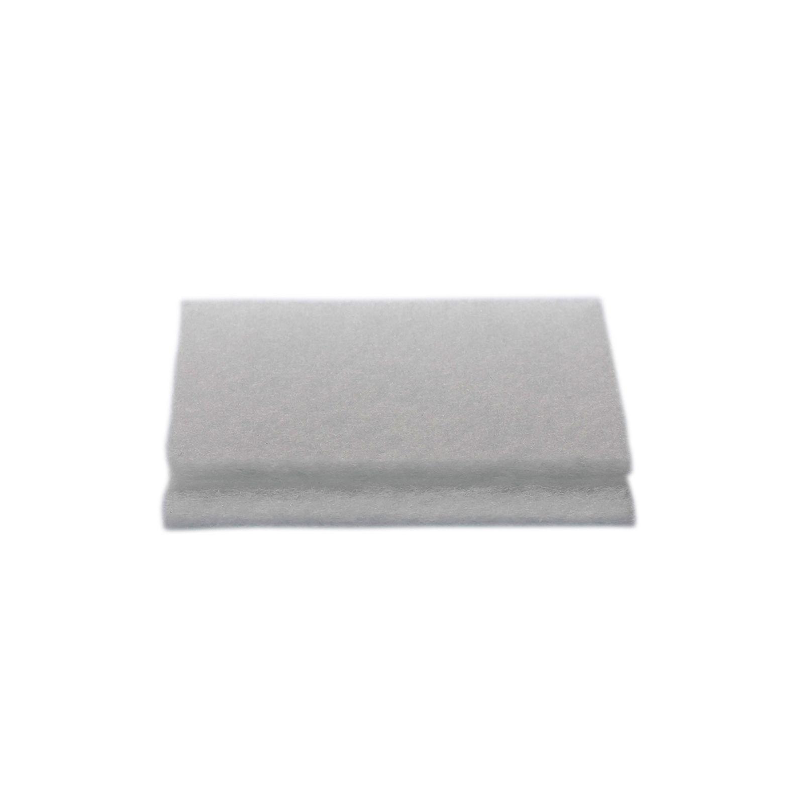 Wolf Ersatzfilter Filterset Klasse G4 für CWL-F-150