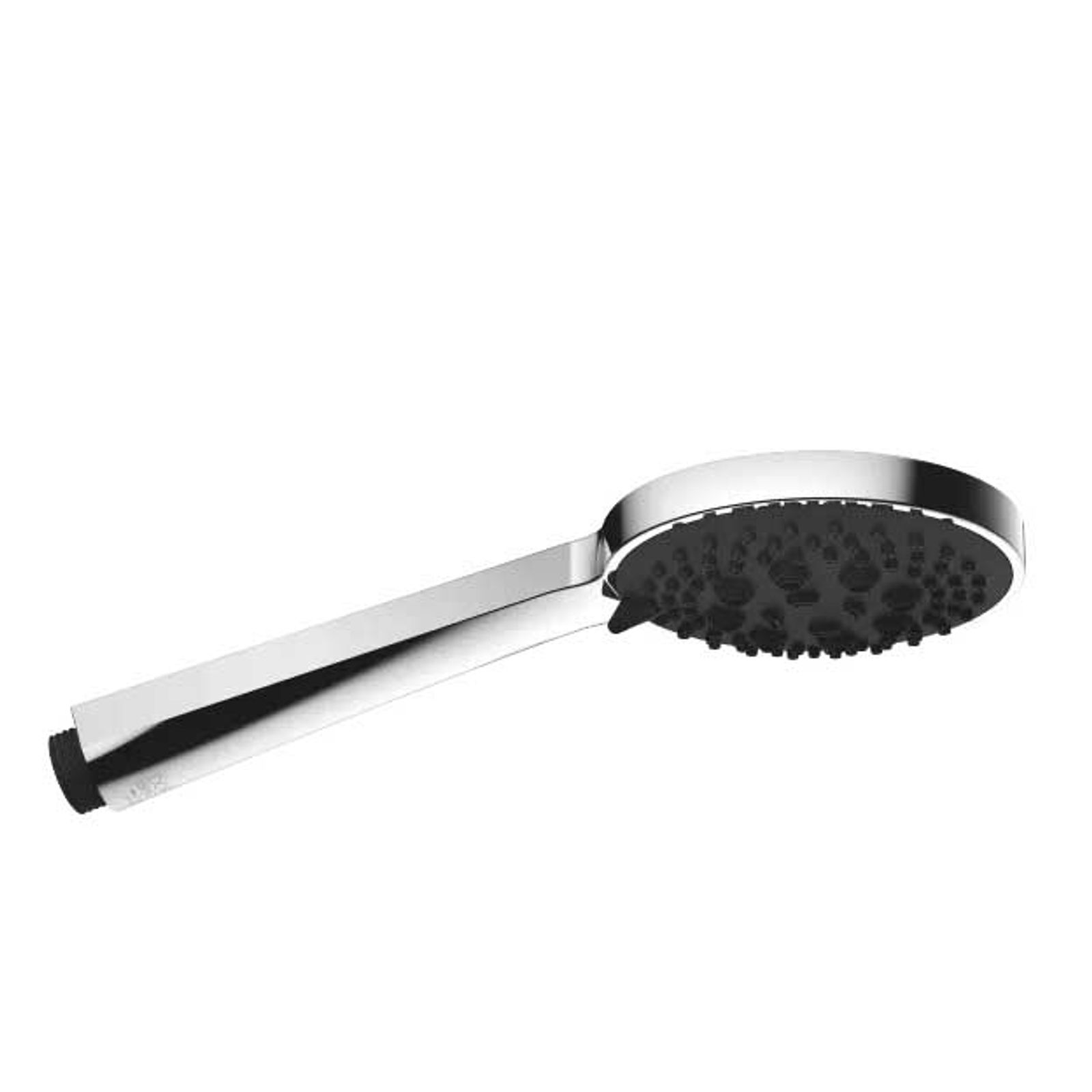 Dornbracht Handbrause Übergreifend neutr 28018979 15 l min chrom