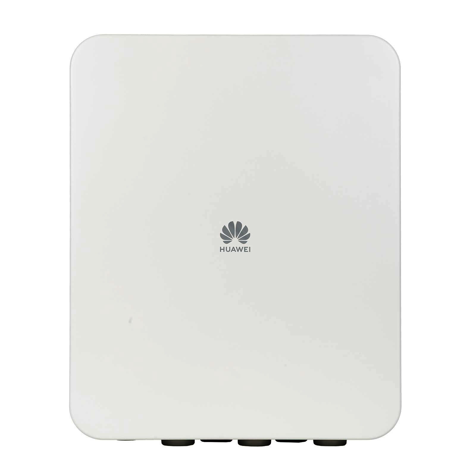 HUAWEI Smart Guard 63A-T0 Backup Box