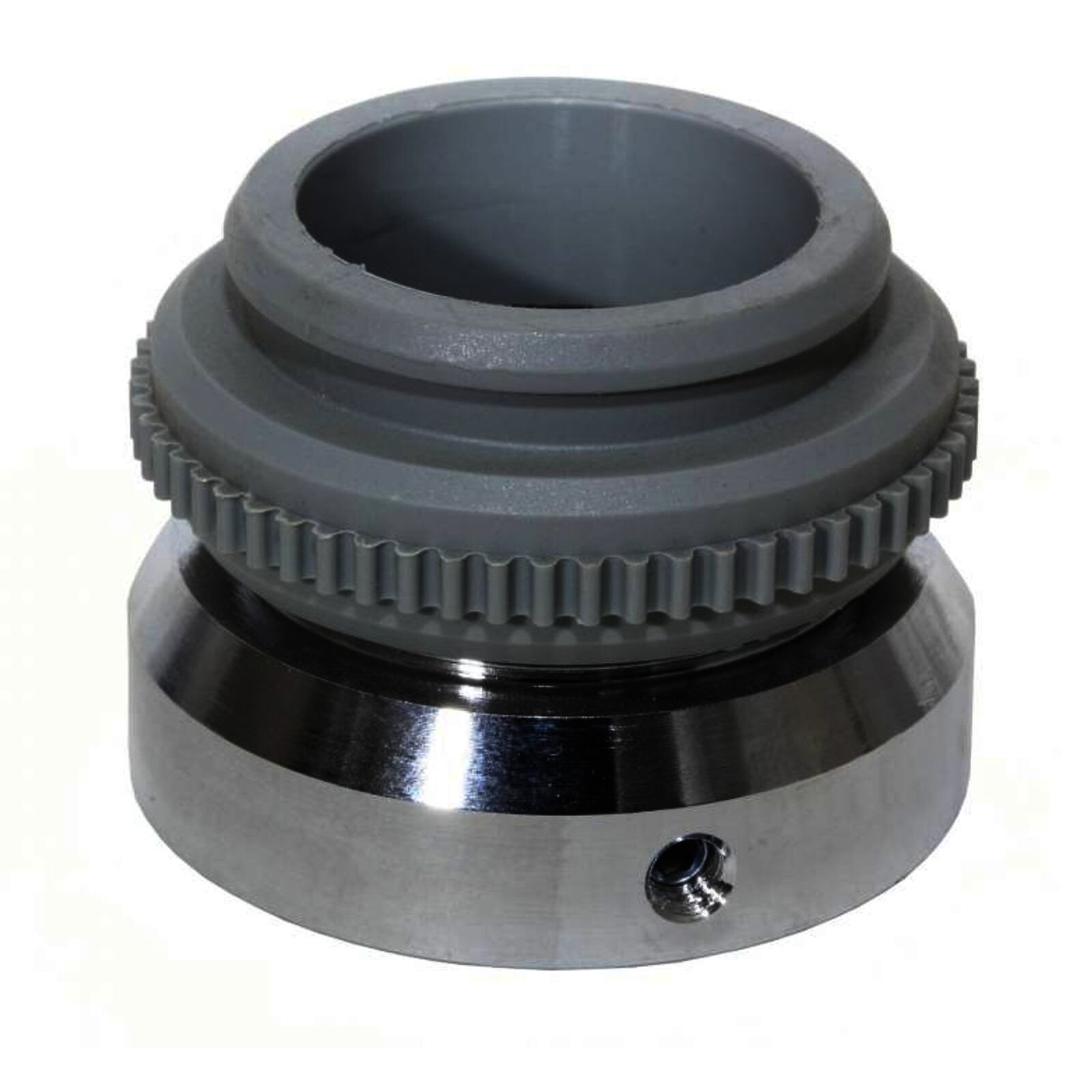 Ventilanpassung VA 72H für Stellantrieb Fußbodenheizung