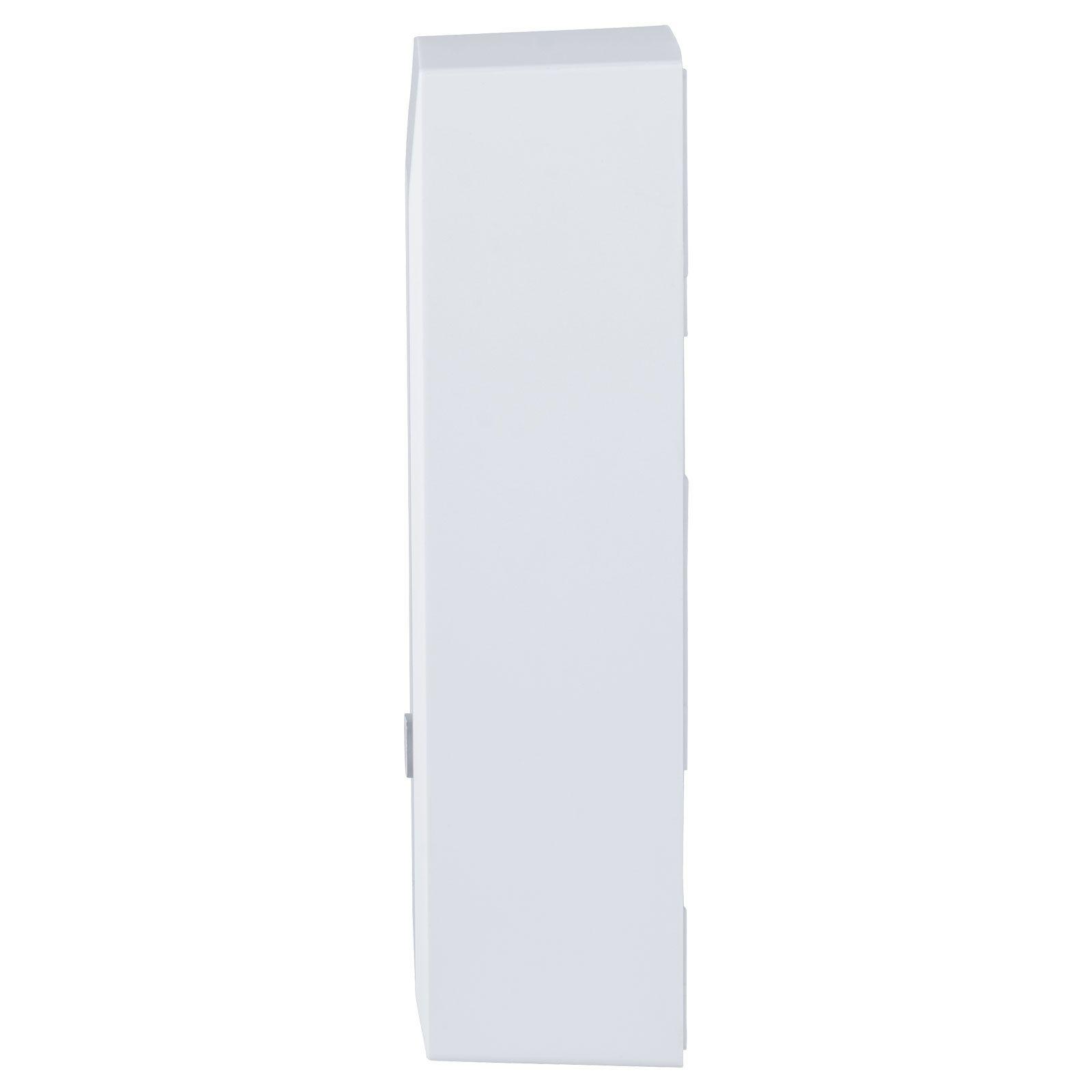 Homematic IP Smart Home Schnittstelle HmIP-ESI-IEC für Smart Meter