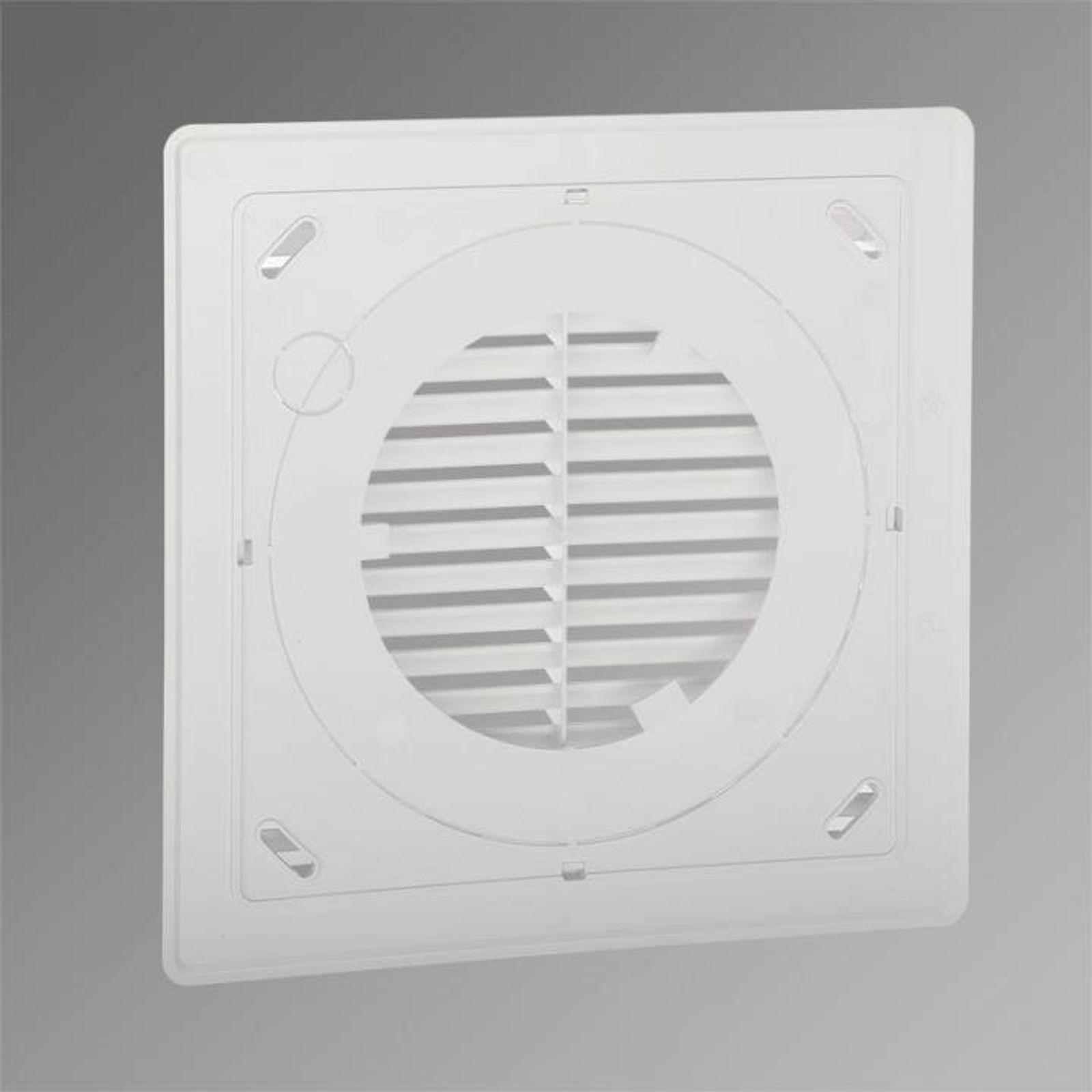 Limodor Überströmeinrichtung WDH-S 50