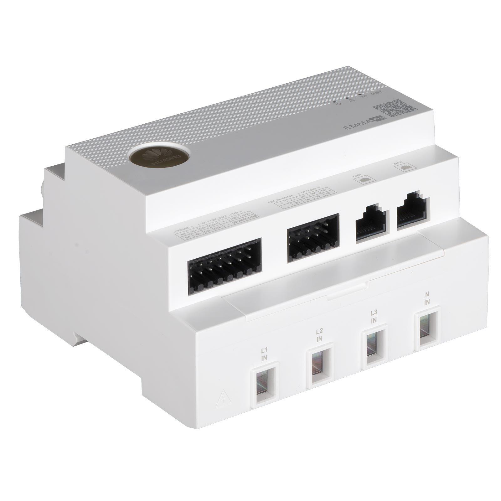 HUAWEI Energy Management Assistant EMMA-A02