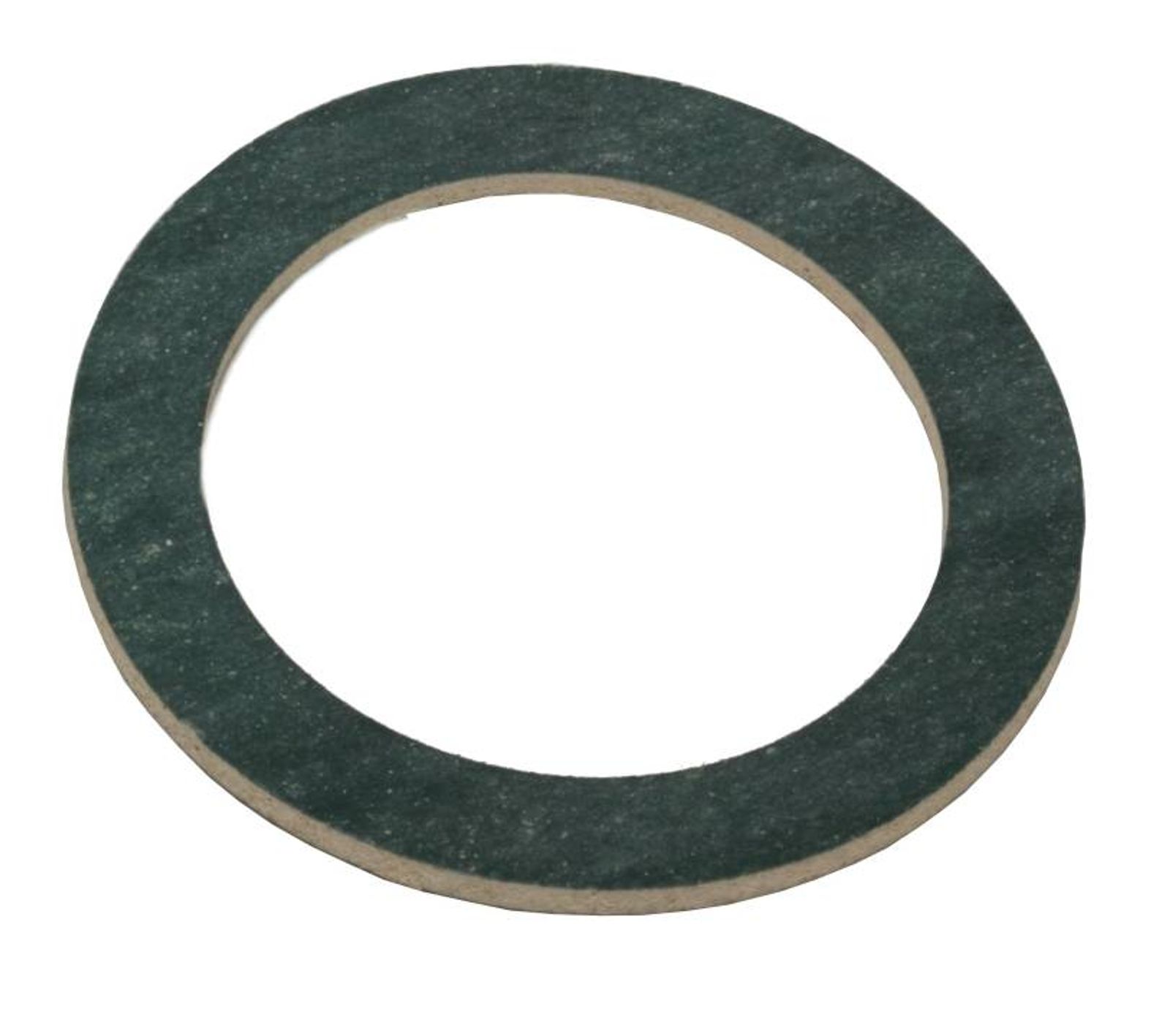 Hochdruck-Verschraubungs-Dichtung DN 25 (1 Zoll), 32 x 44 mm