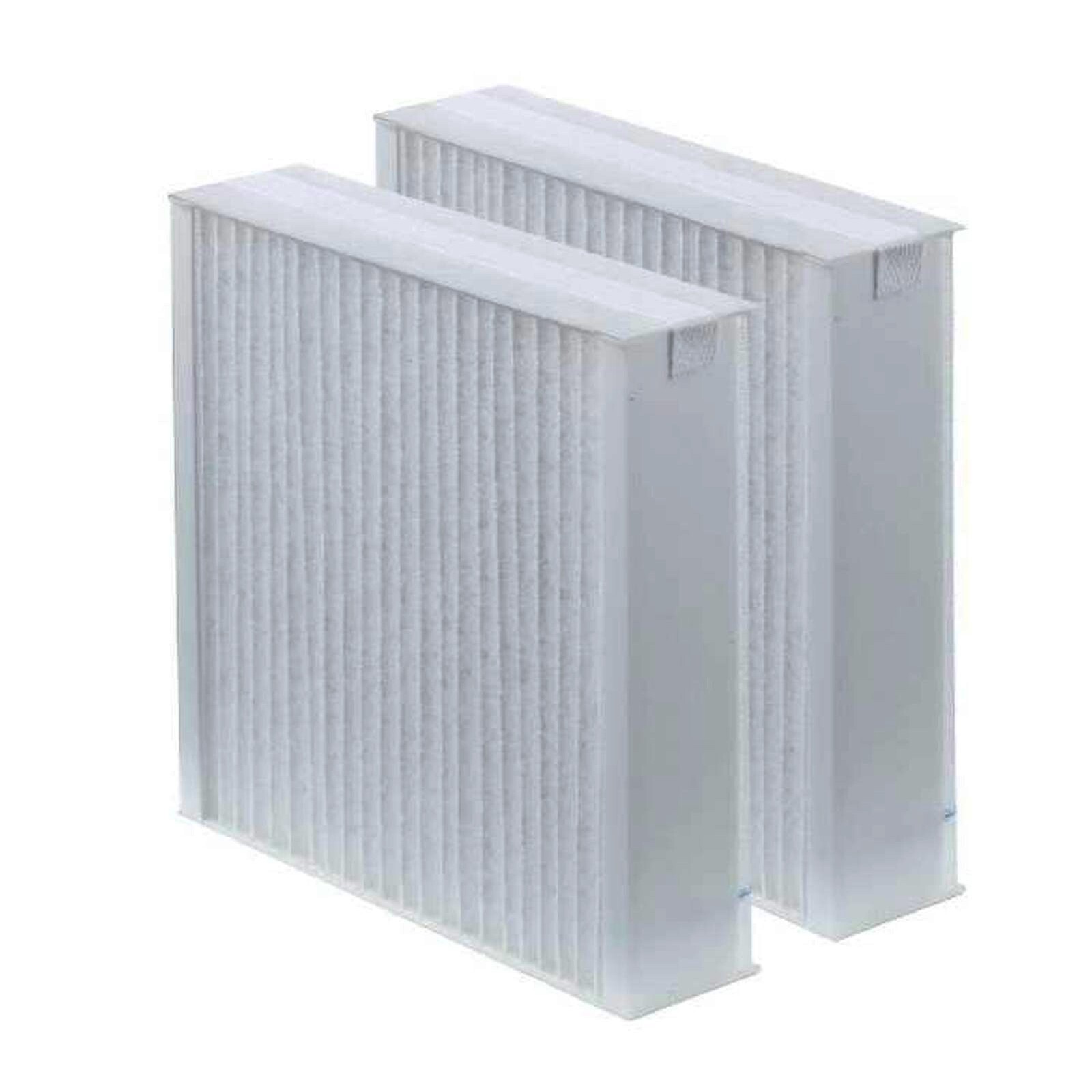 Zehnder Filterset M5 für Climos 200 2 Stück