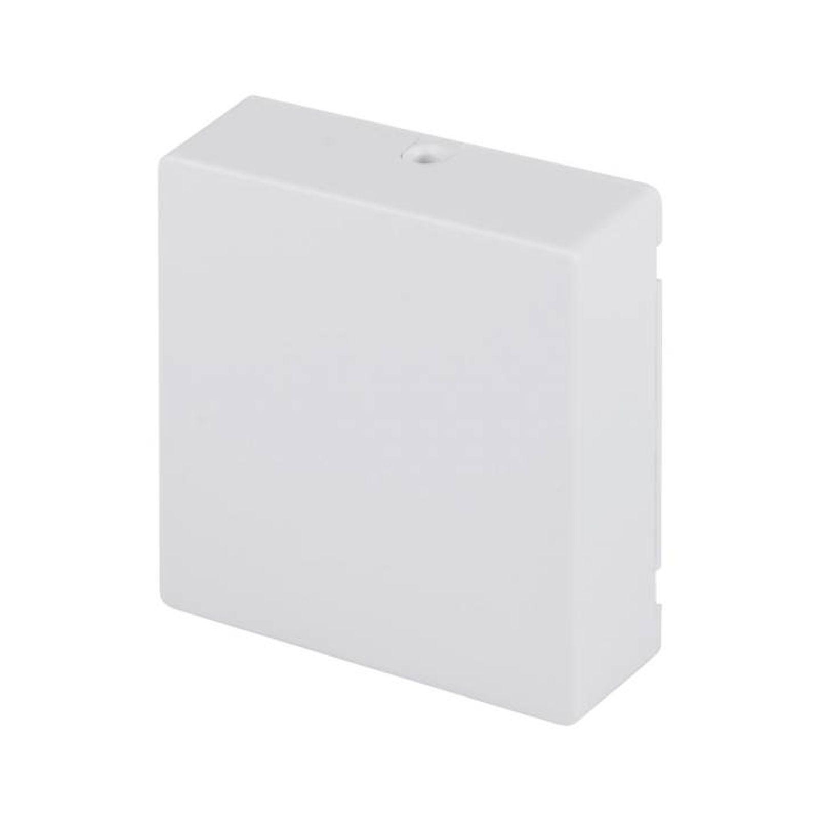 Homematic IP Smart Home Modul für Hörmann-Antriebe HmIP-MOD-HO