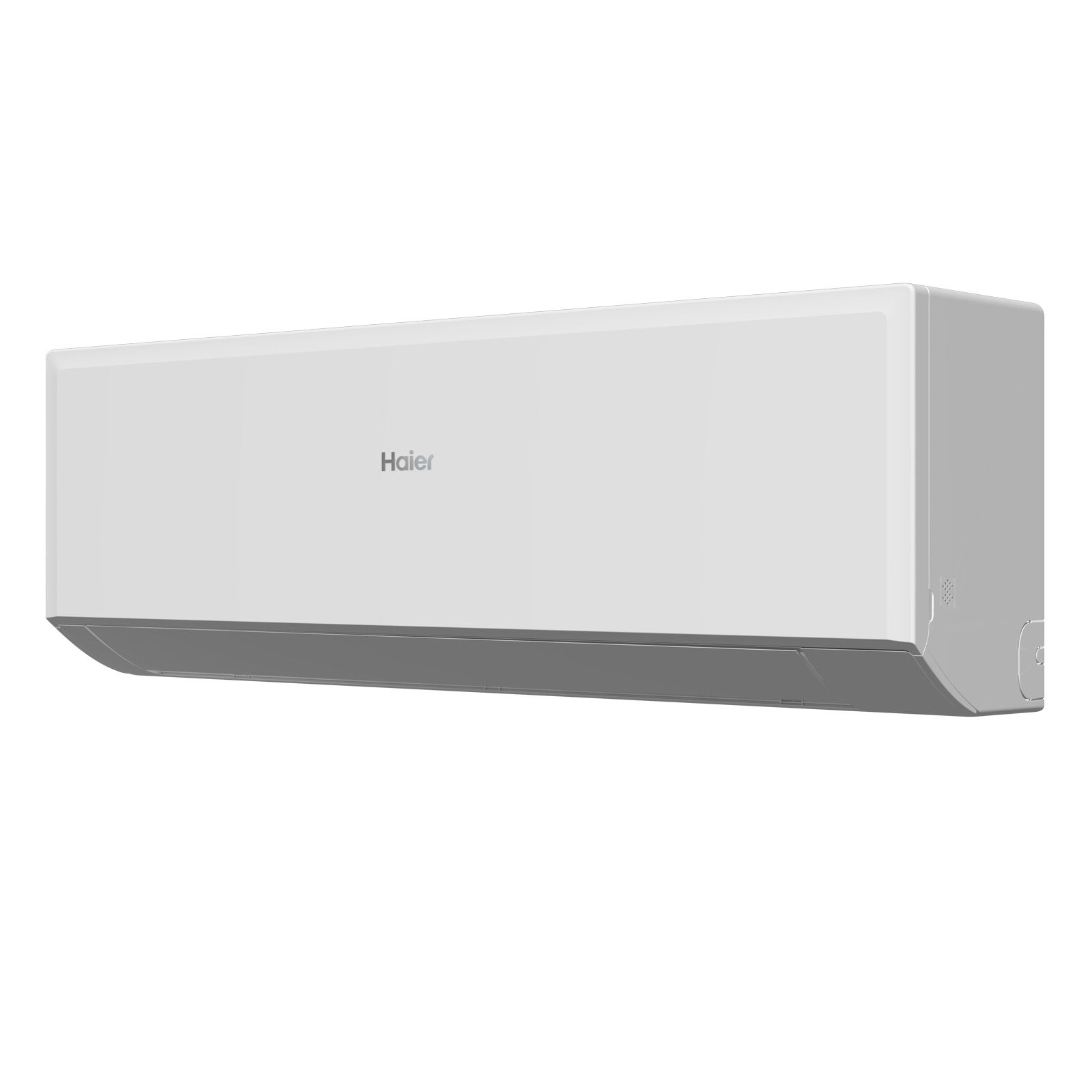 Haier Revive Plus Mono-Split Klimaanlage 4,8 kW