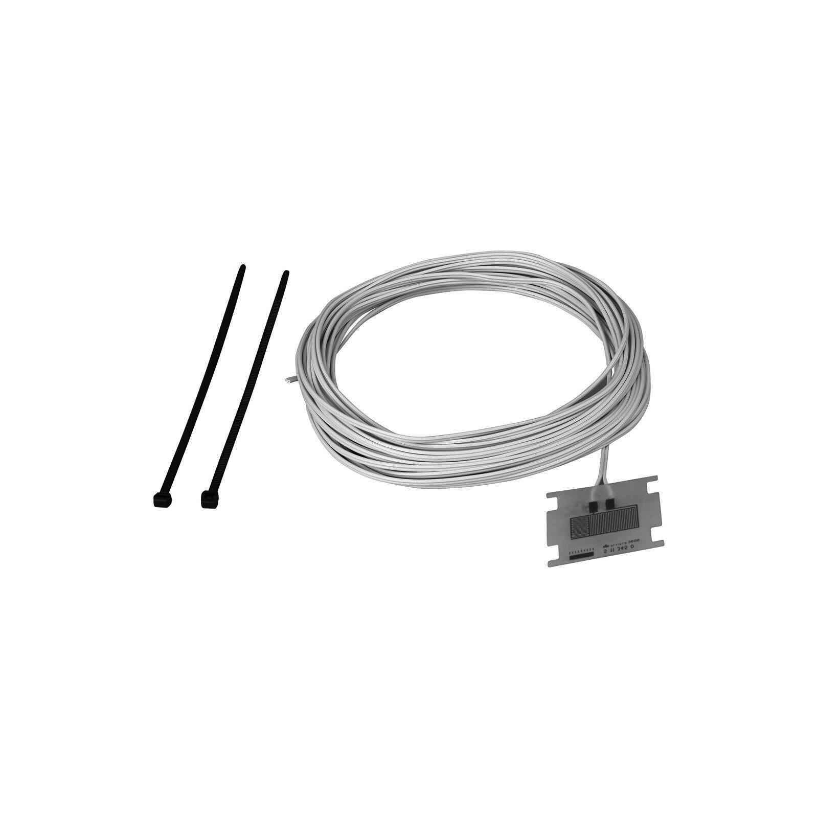 Buderus Taupunktsensor Al-Re Typ TPS 3 10 m Kabel