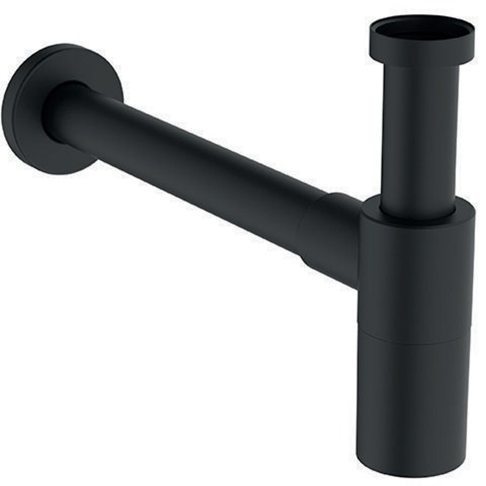 Ideal Standard Designsiphon G 5/4, Silk