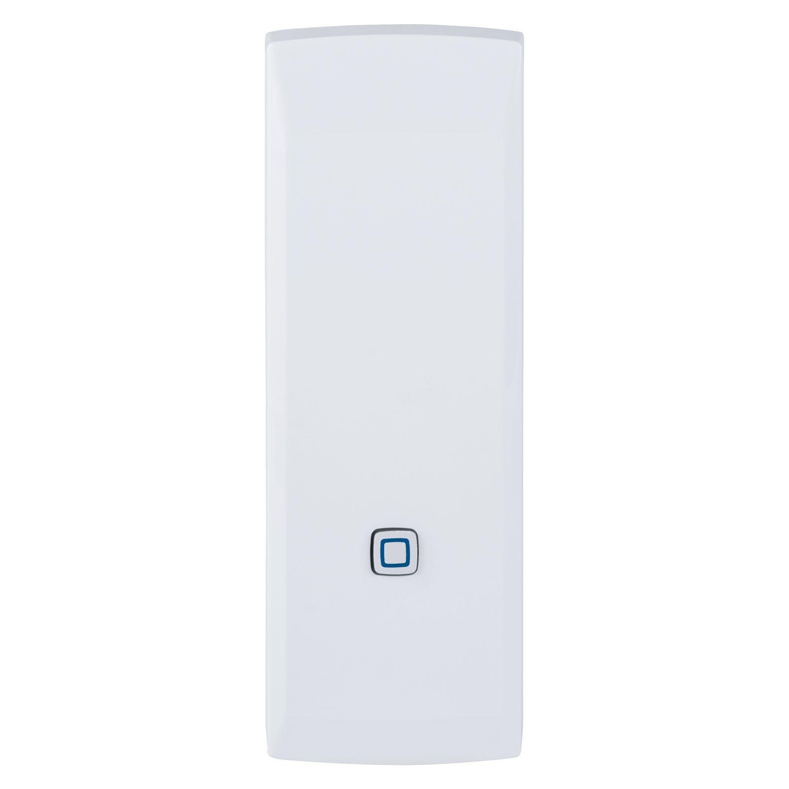 Homematic IP Smart Home Schnittstelle HmIP-ESI-IEC für Smart Meter