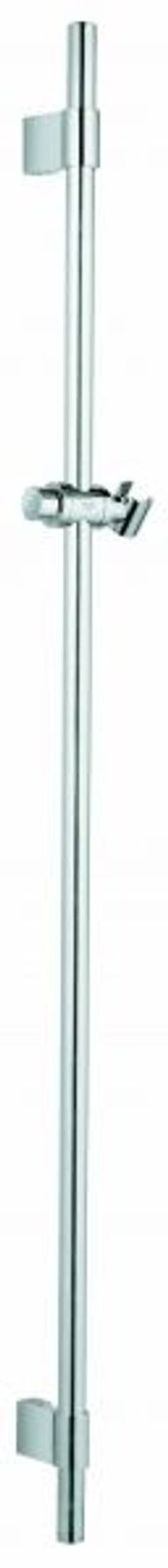 GROHE Brausestange Rainshower 27136 1 1150 mm Metall chrom