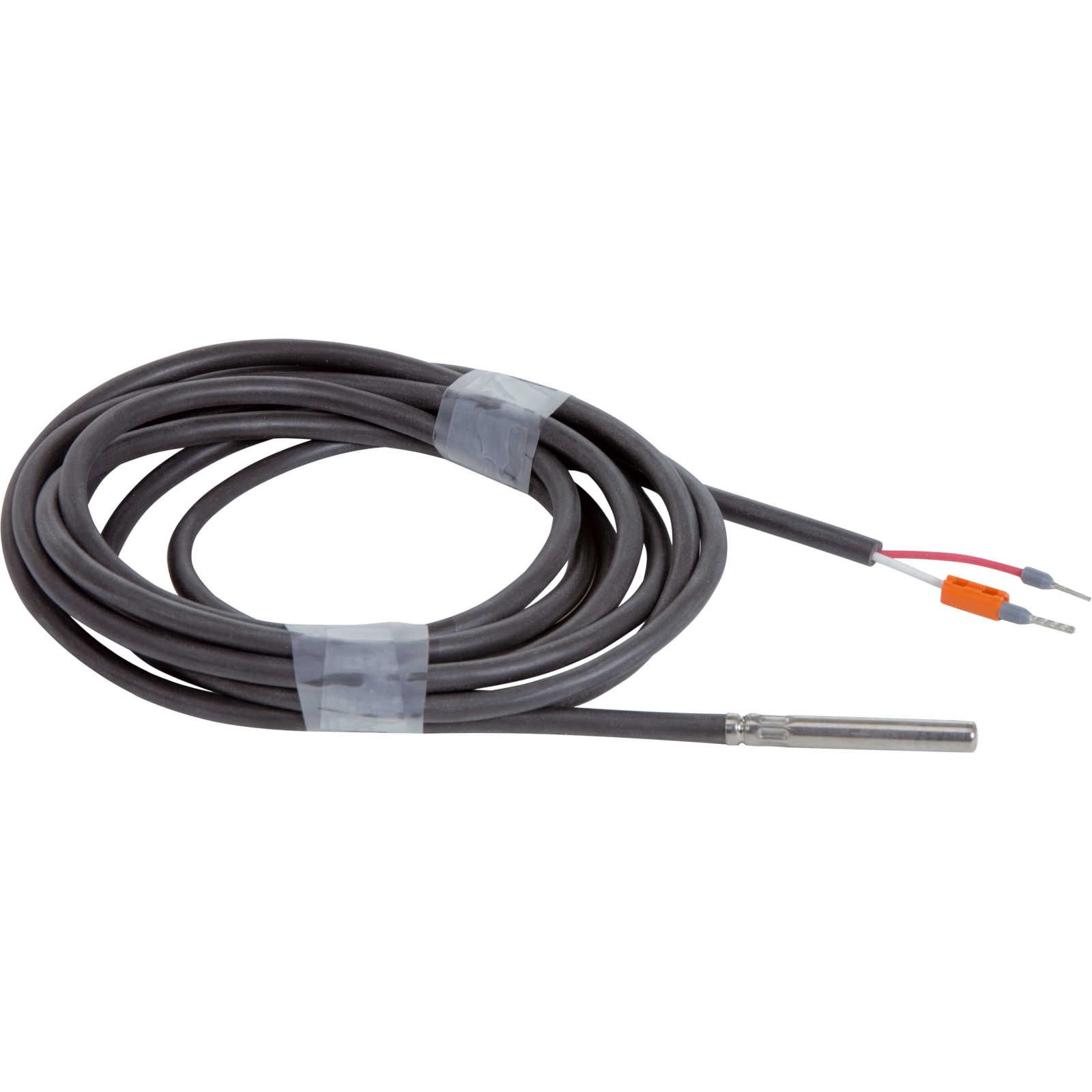 Viessmann Speichertemperatursensor NTC 10k l=3750