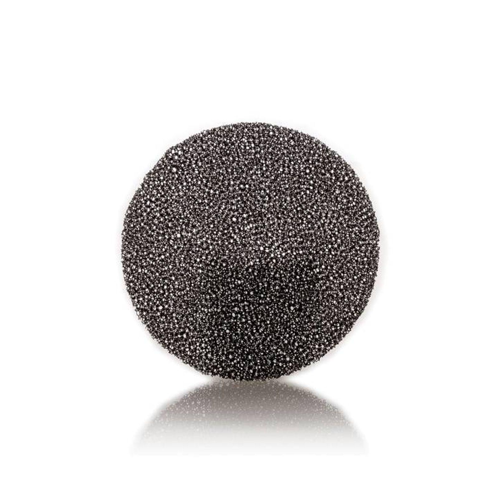 Viessmann Filter für Luftdurchlass Wand/Decke