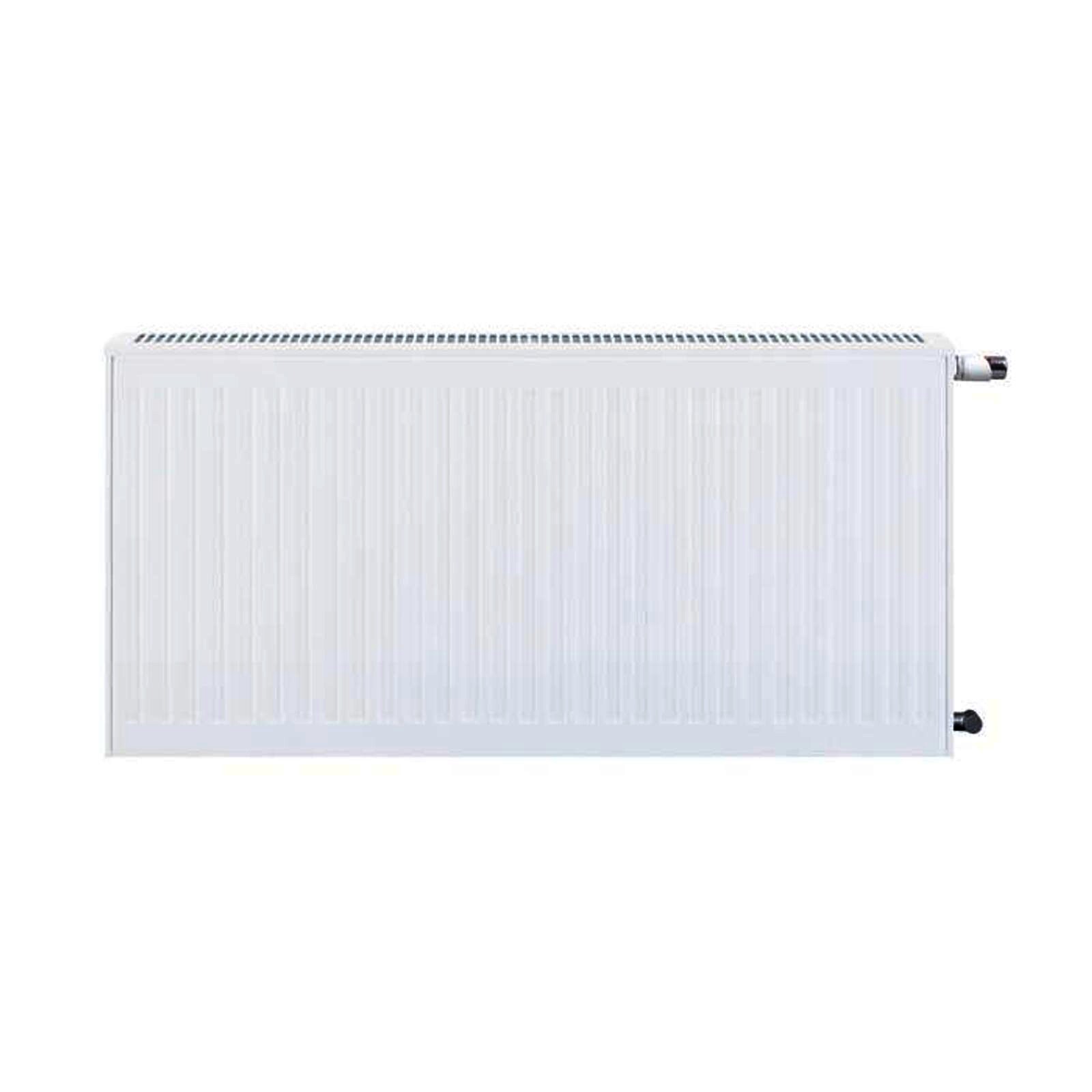 Viessmann Universal-Heizkörper Typ 20, H500 x B400