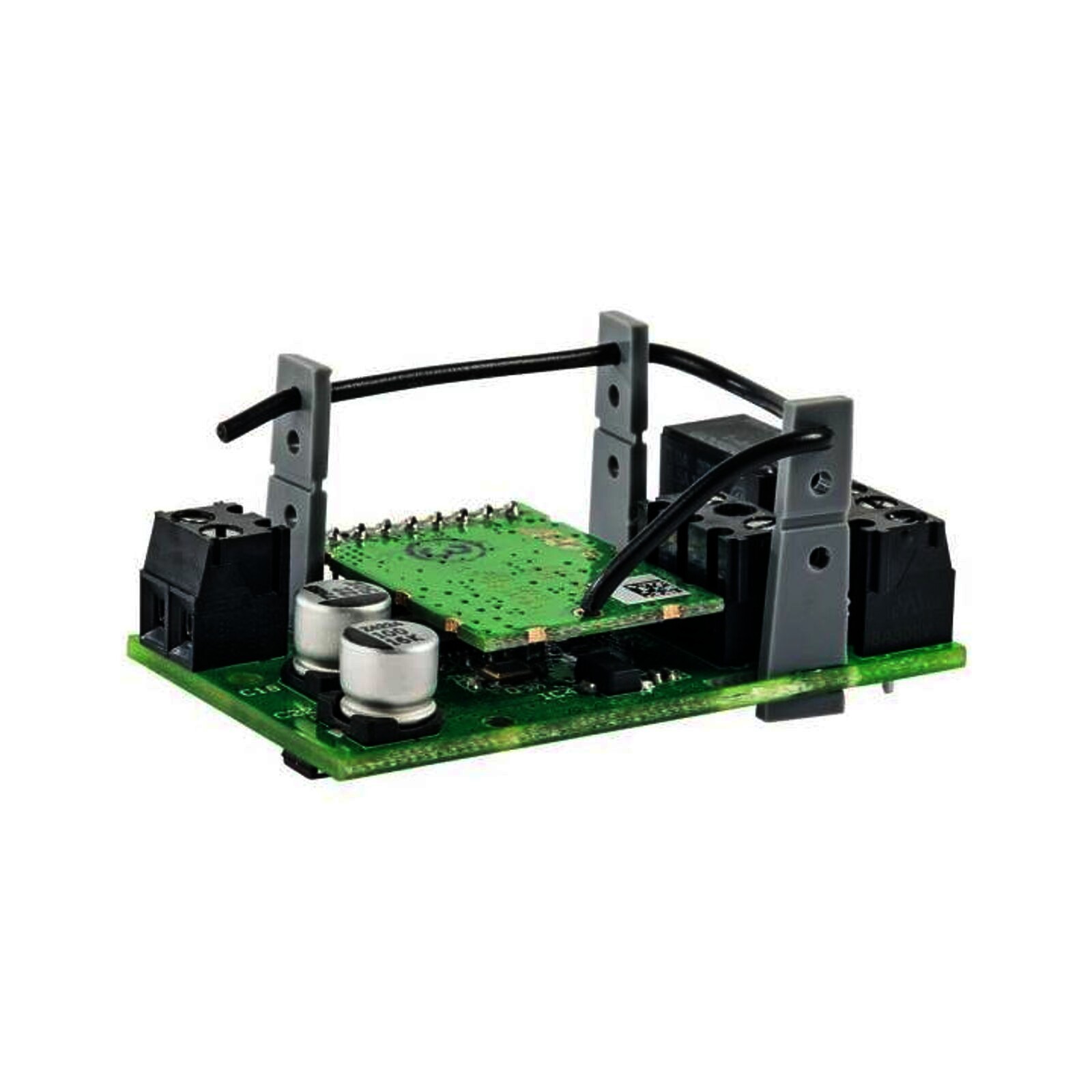 Homematic IP Smart Home Schaltplatine HmIP-PCBS