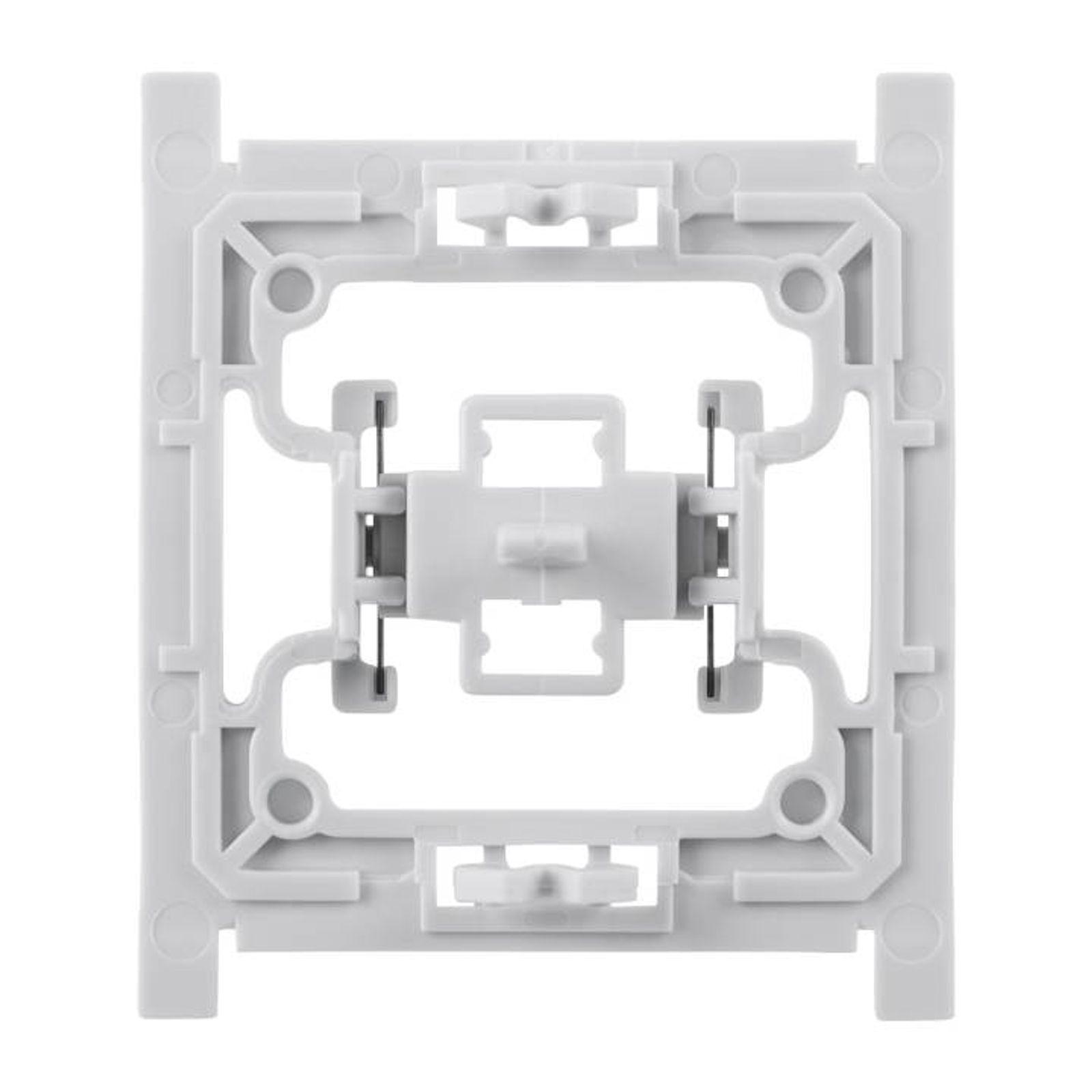 Homematic Smart Home Adapter Siemens