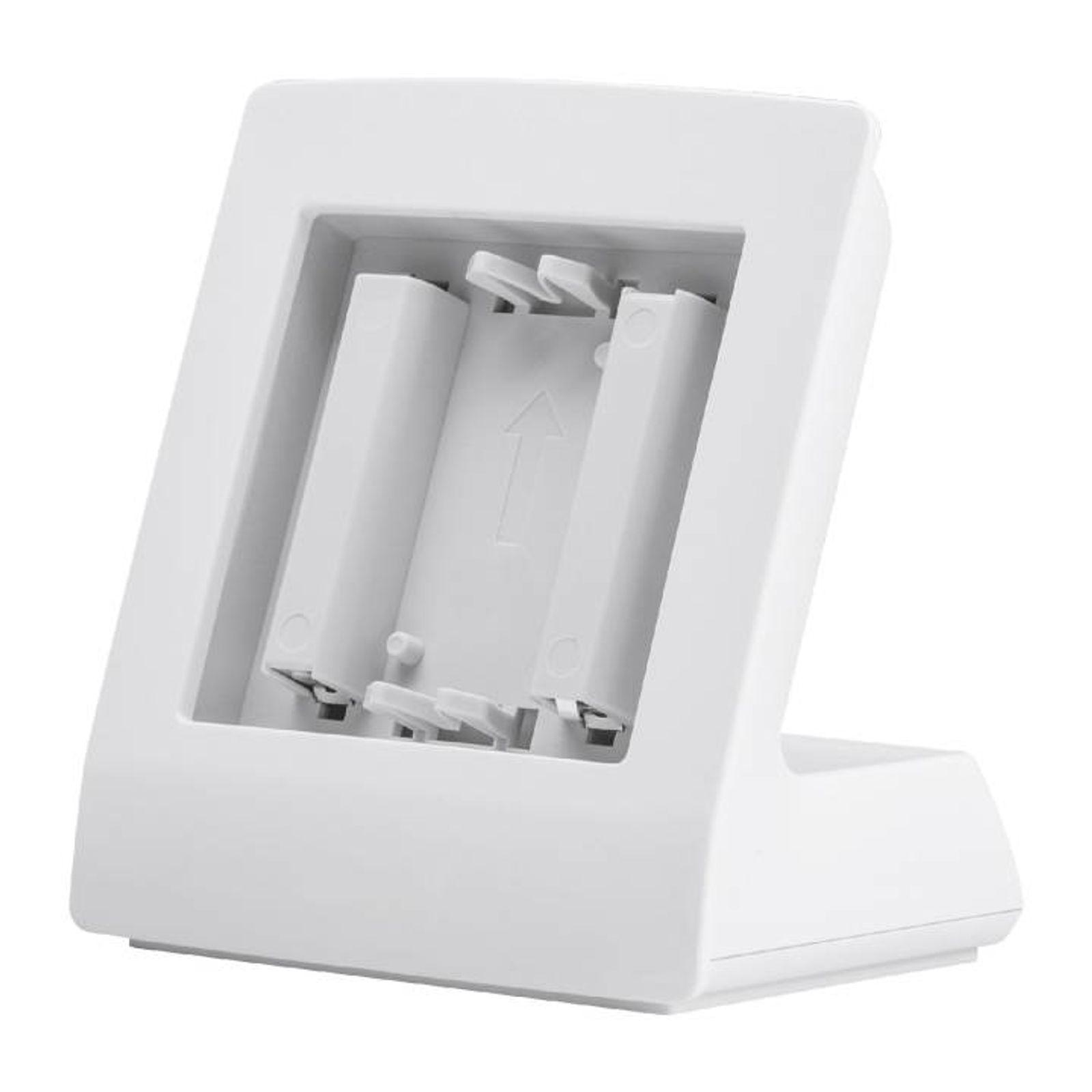 Homematic IP Smart Home Tischaufsteller HMIP-DS55